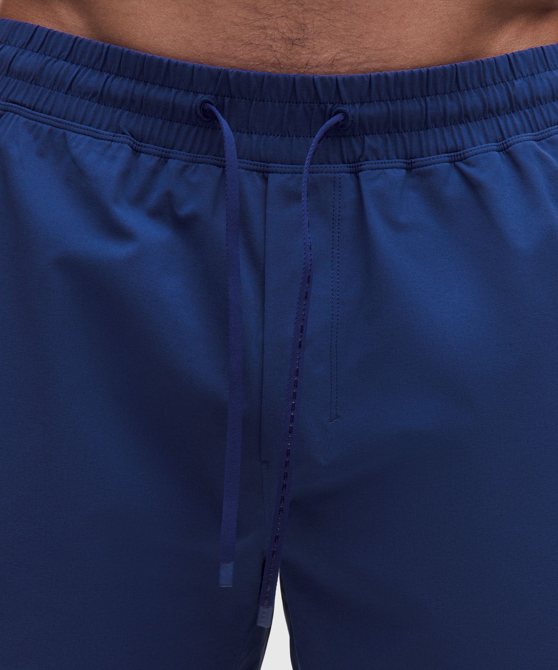 Swim Short 5"