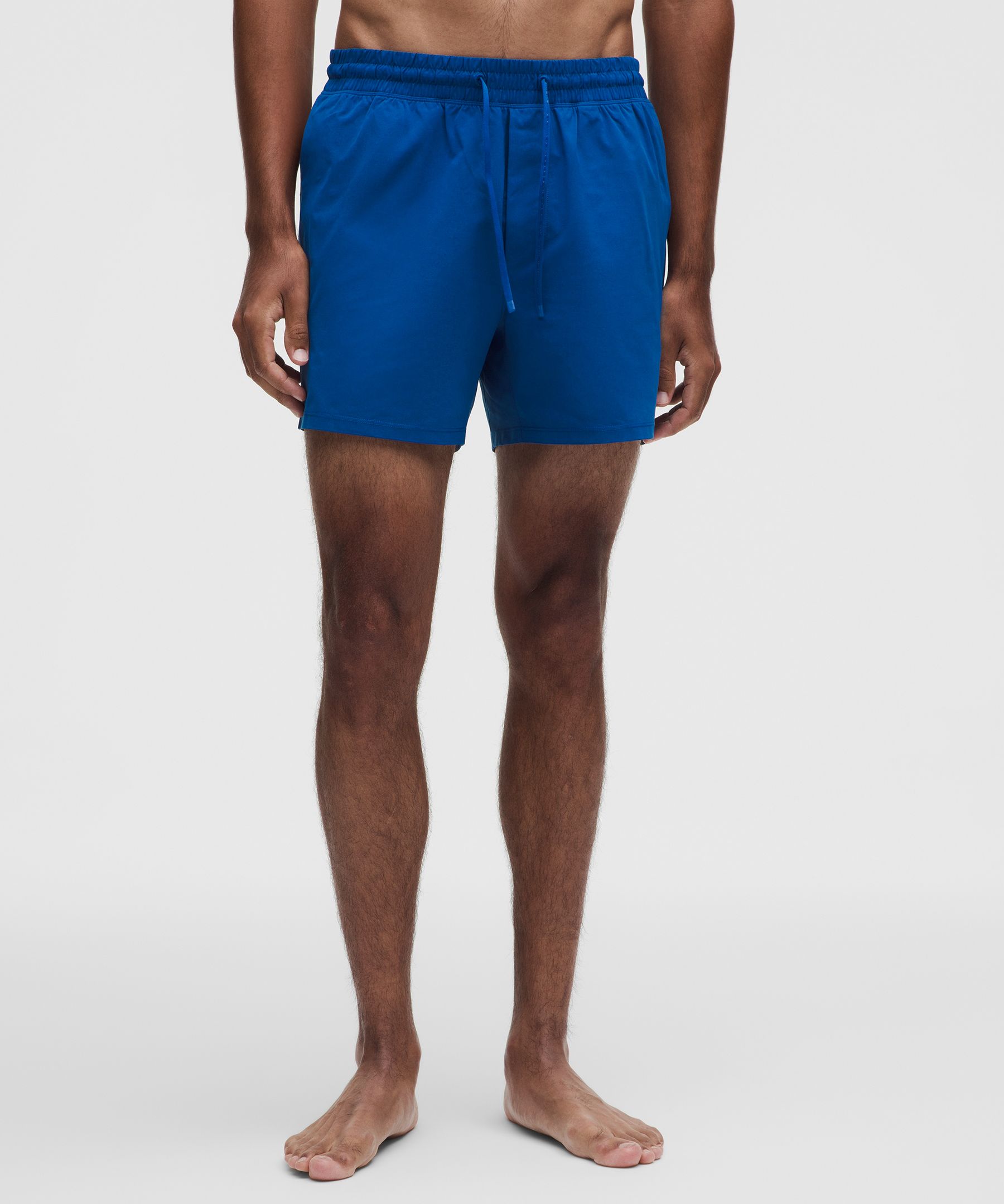 Short de bain 13 cm