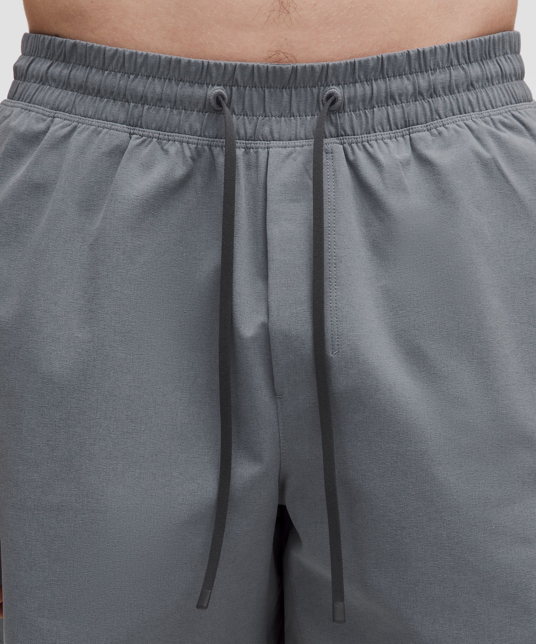 Lululemon Swim Shorts 5" Lined