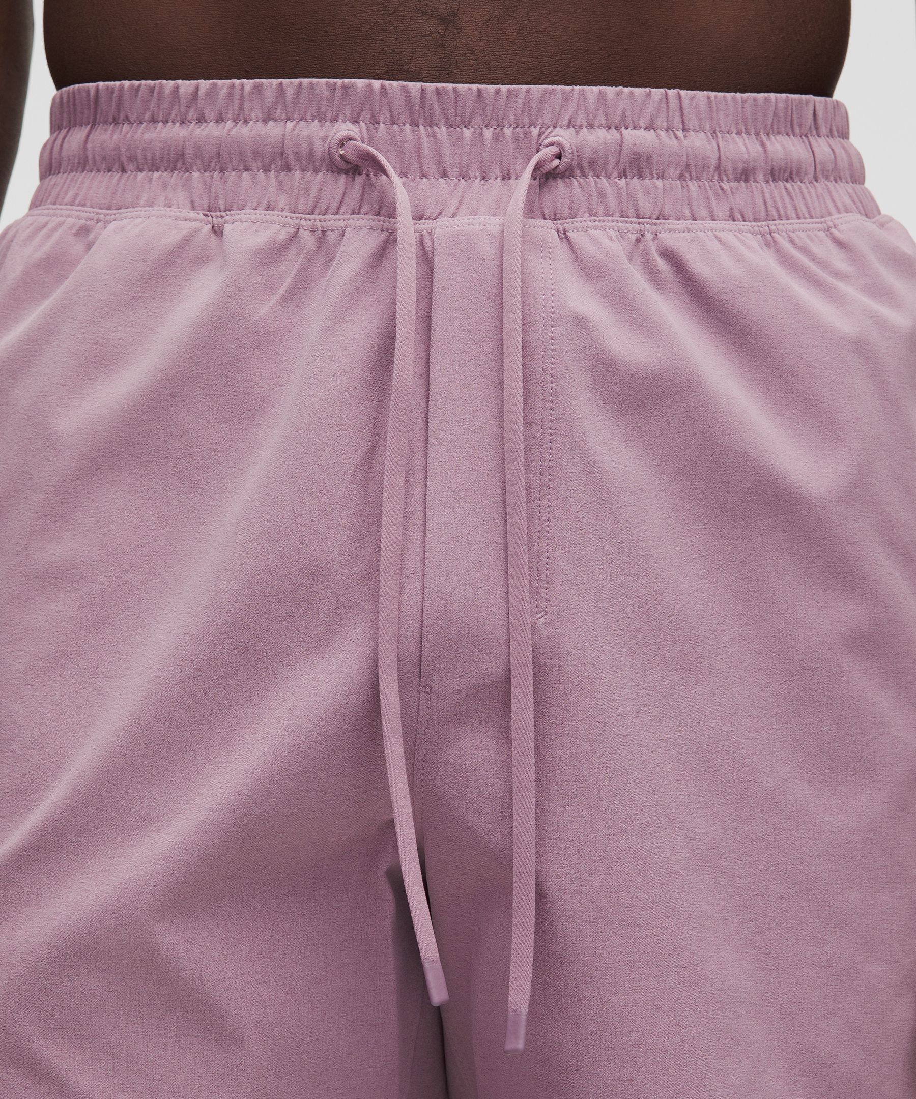 Swim Short 5" *Lined