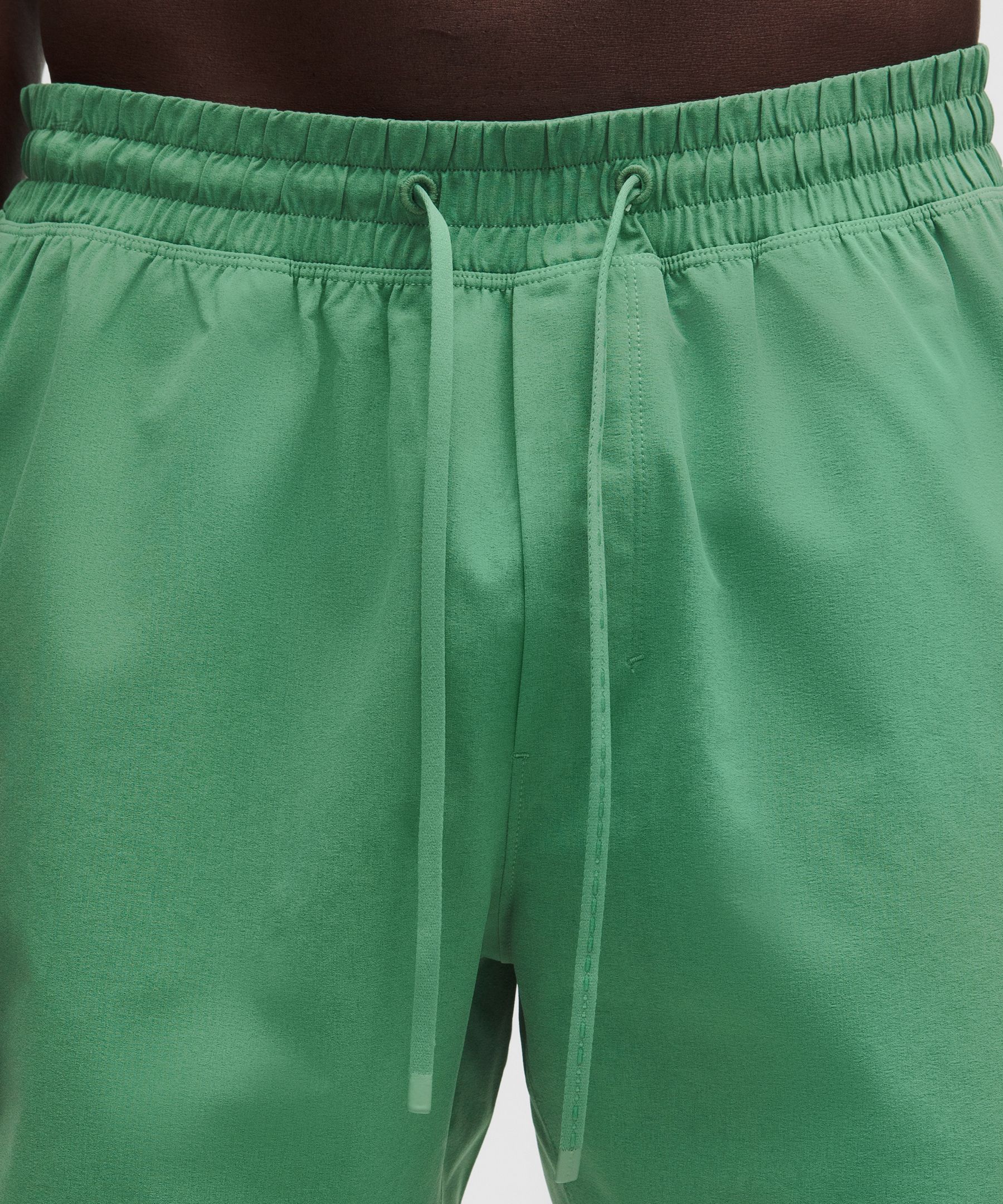 Swim Short 5" *Lined