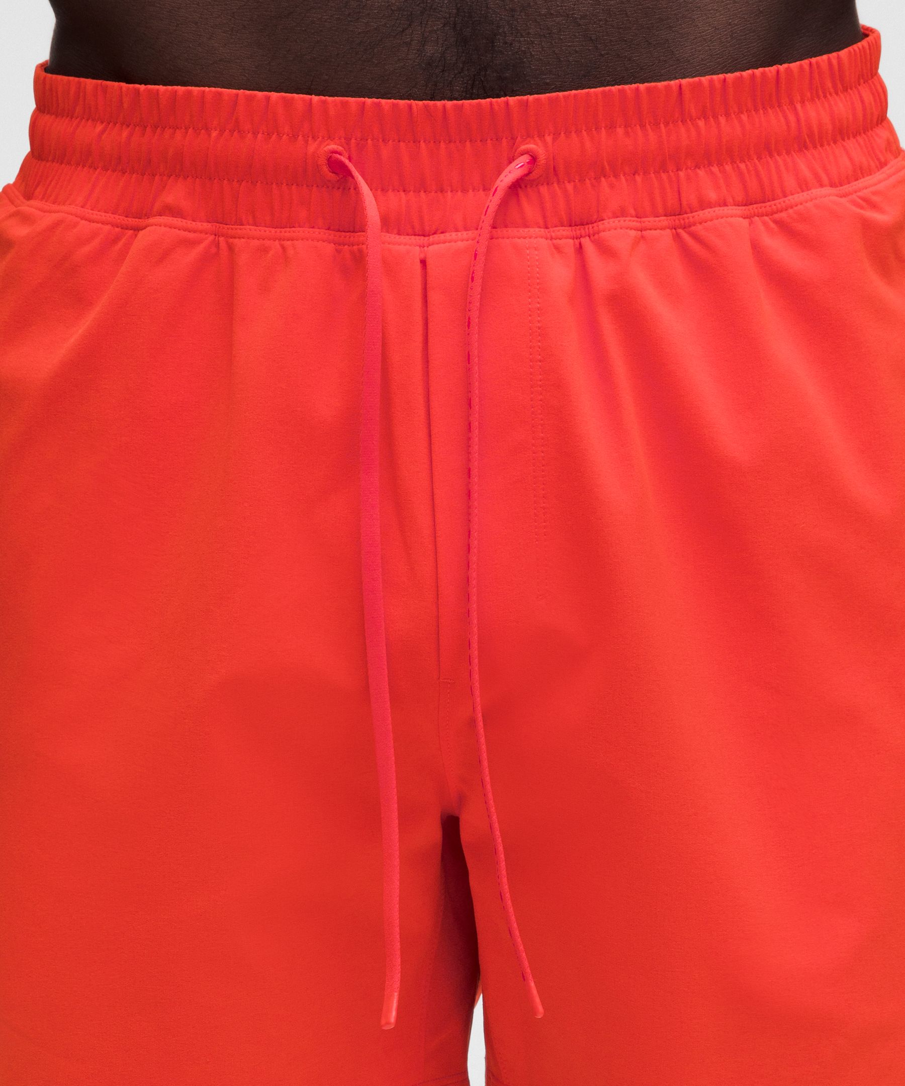 Swim Short 5" *Lined