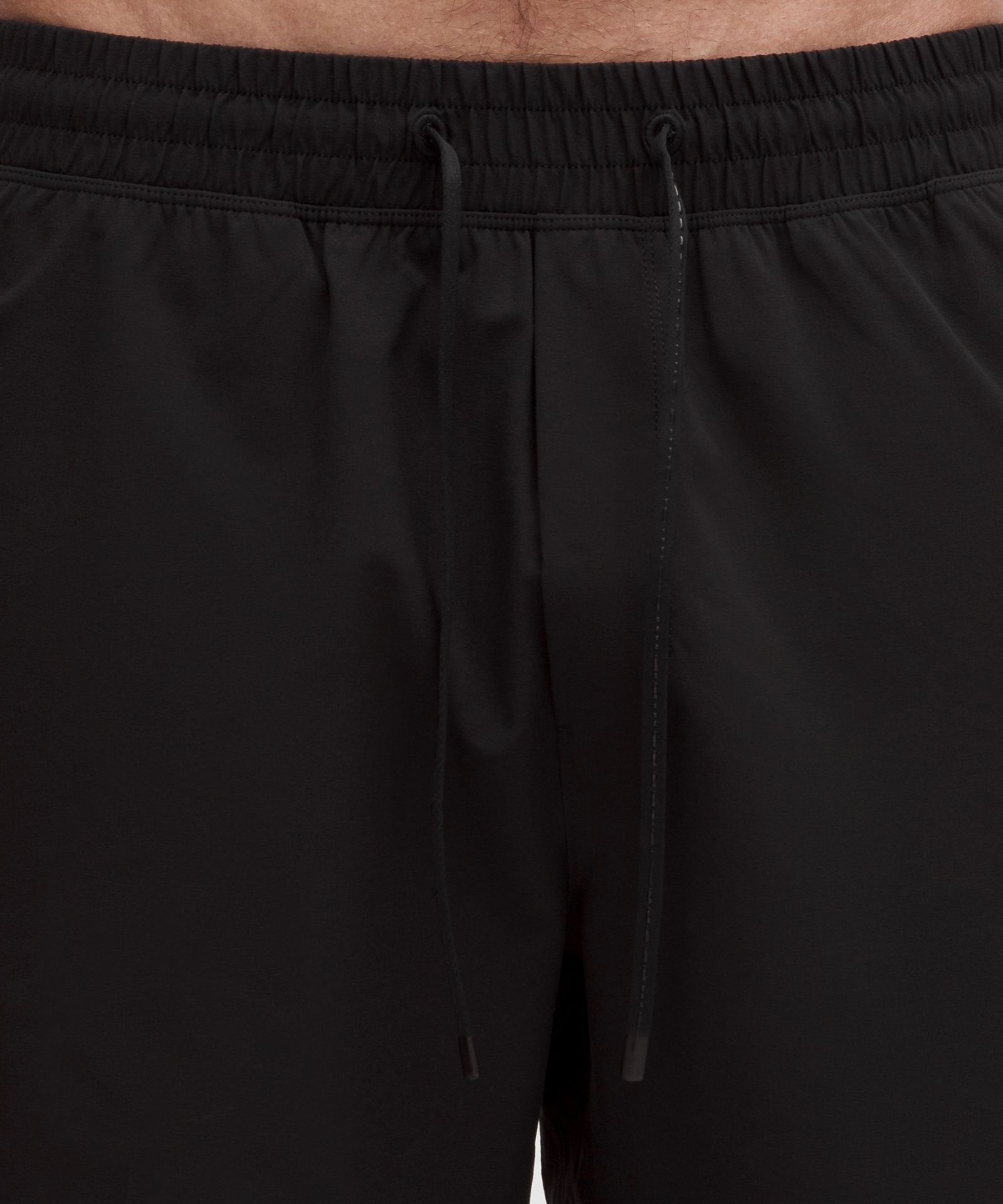 Мужские шорты для плавания Lululemon Swim без подкладки — фото 4