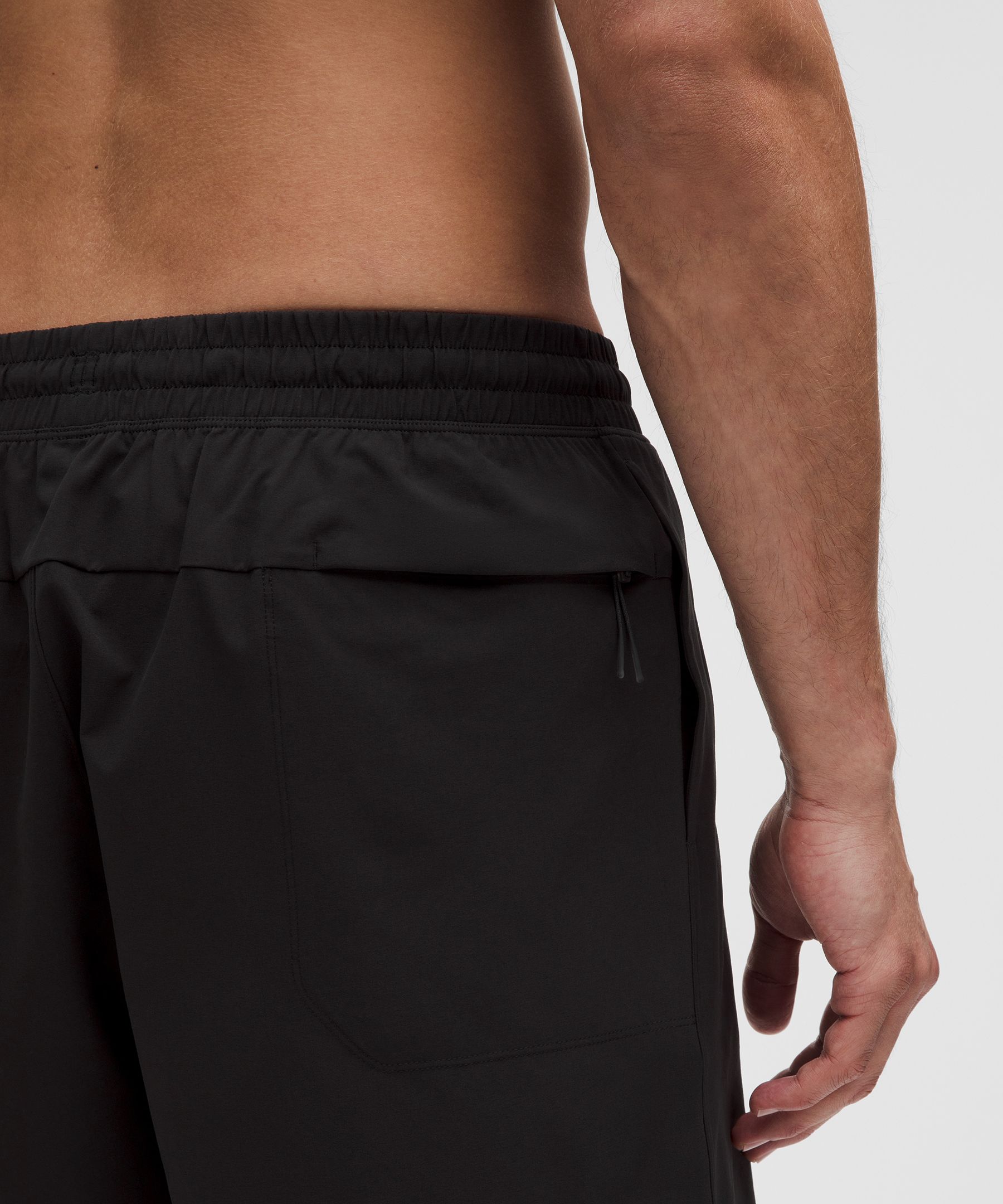 Lululemon Swim Shorts 7" Linerless