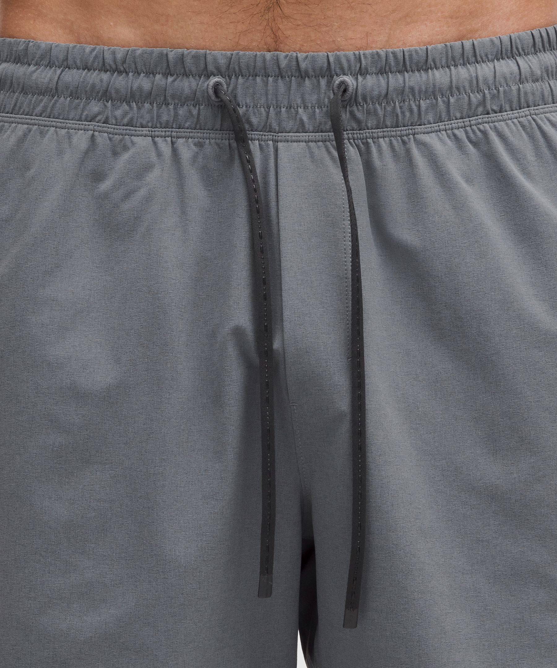 Lululemon Swim Shorts 7" Linerless