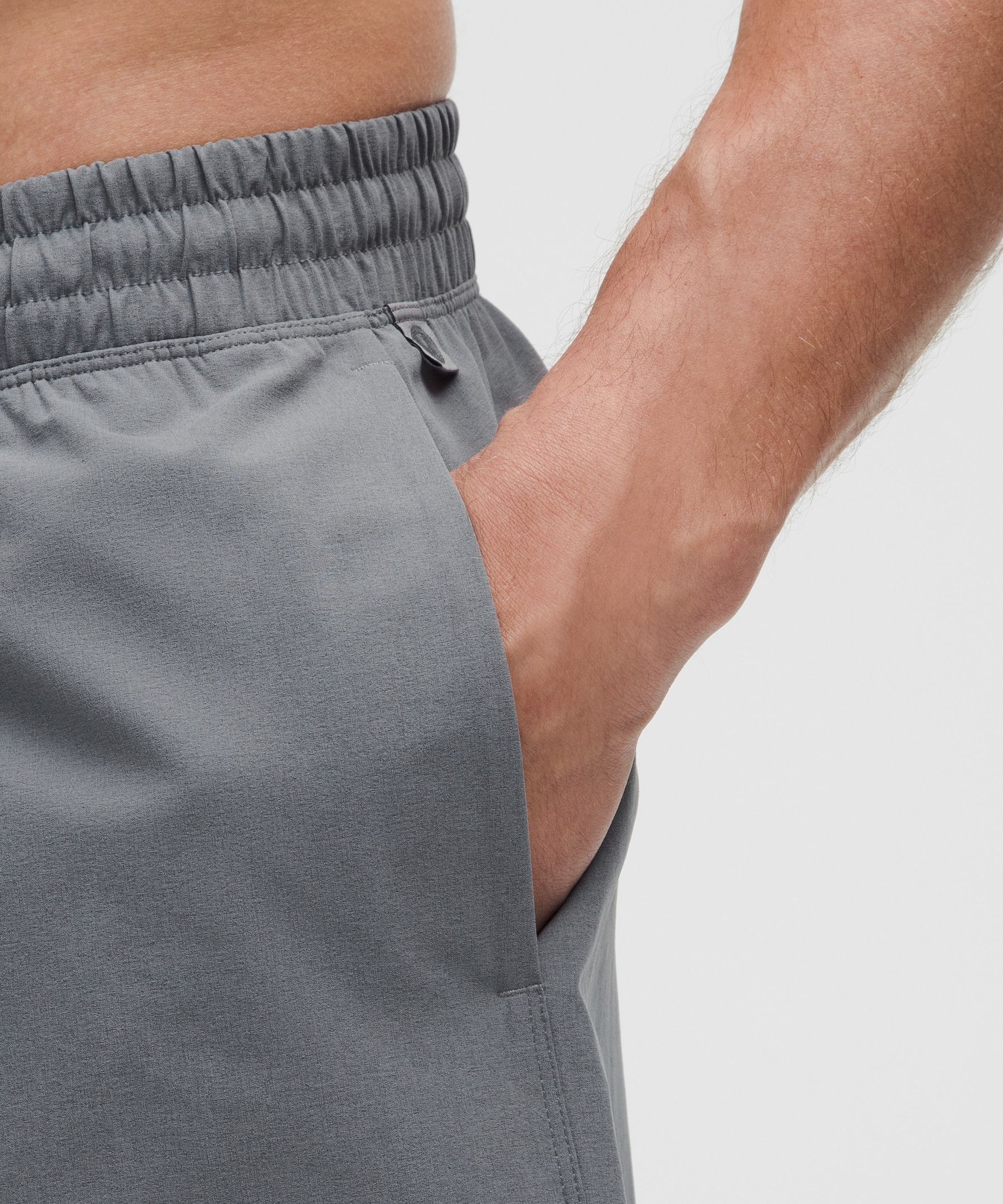 Lululemon Swim Shorts 7" Linerless