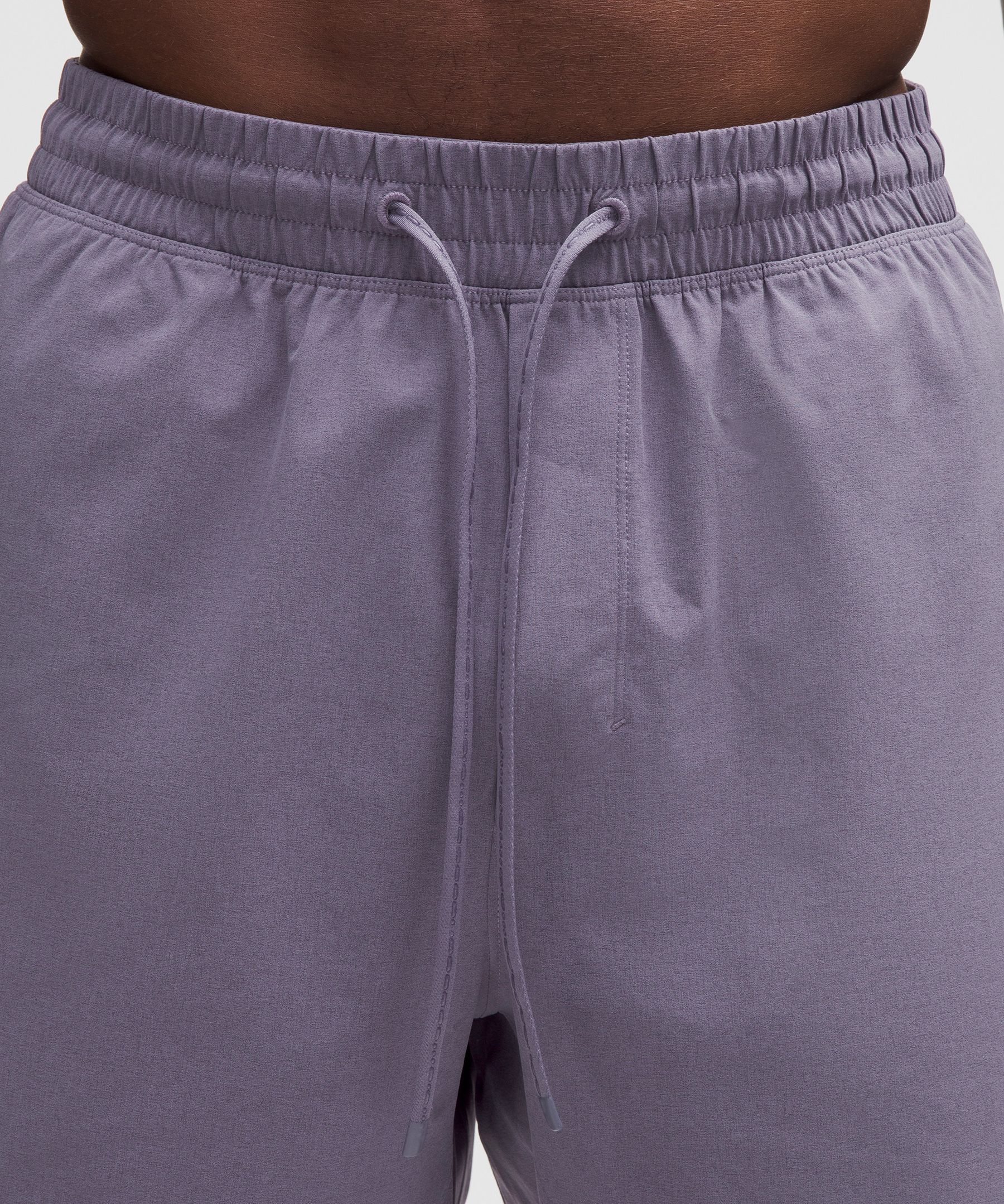 Swim Short 7" *Linerless