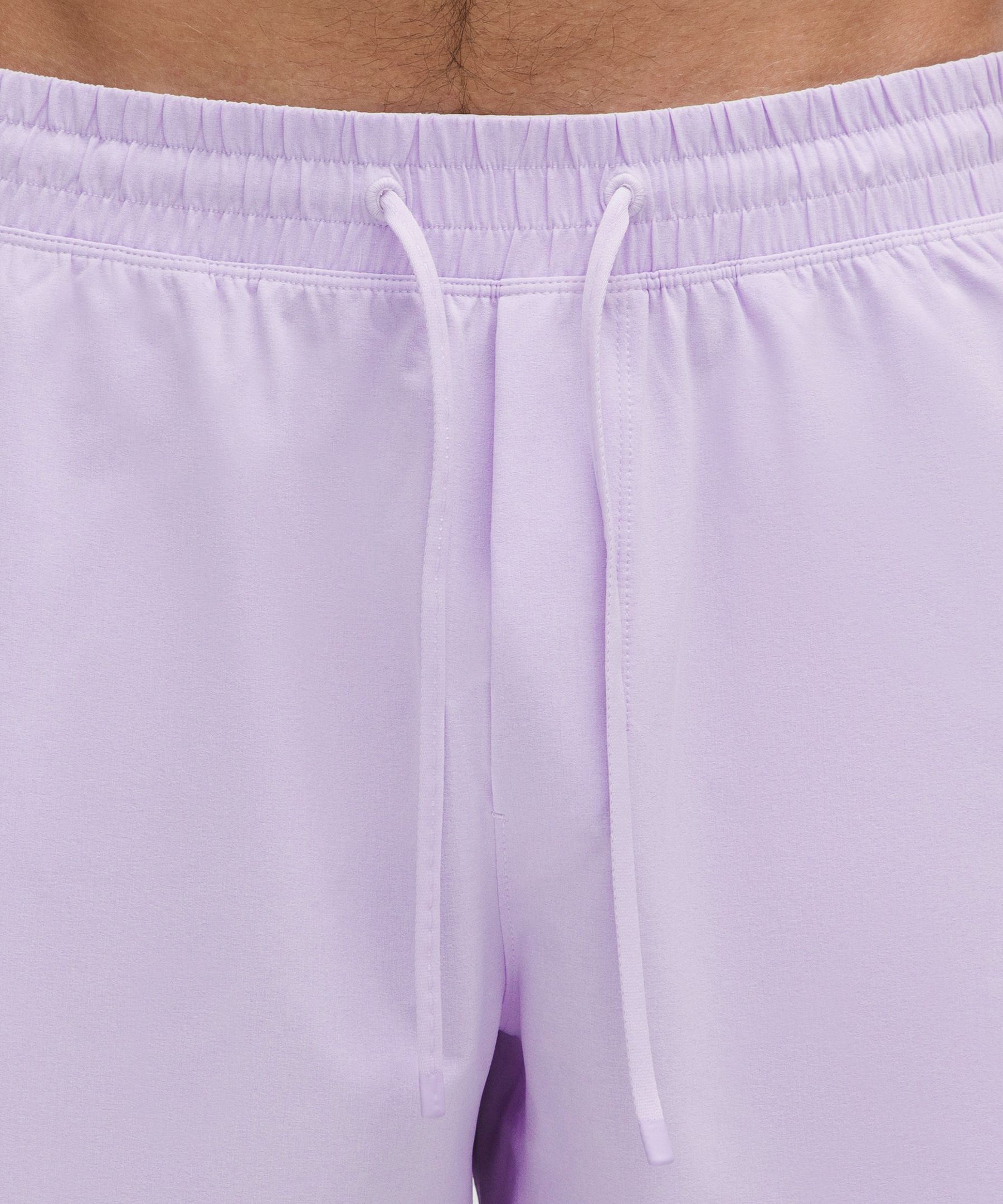 Lululemon Swim Shorts 5" Lined