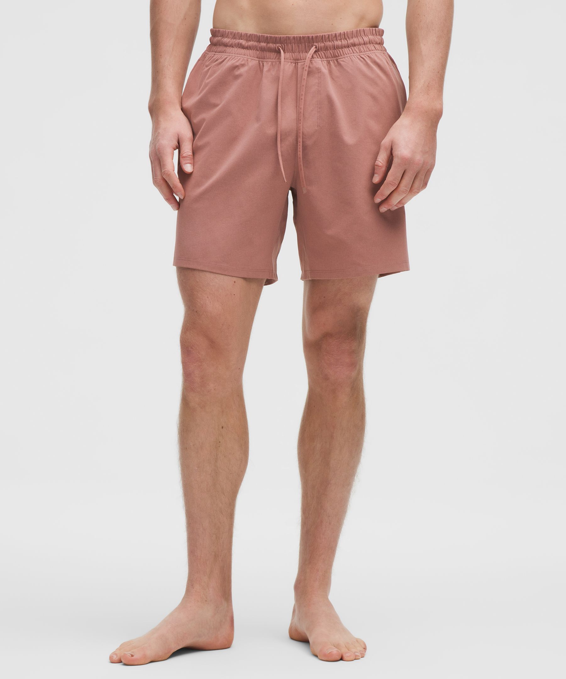 Swim Short 7" 
