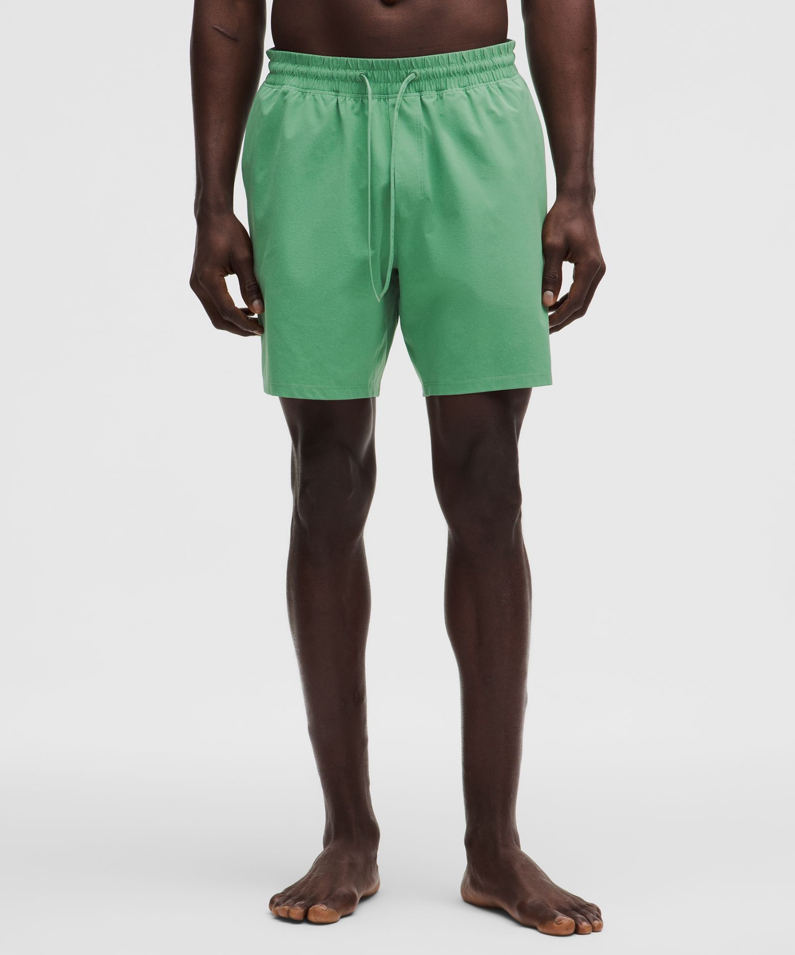 Мужские шорты для плавания Lululemon Swim Short — фото 2