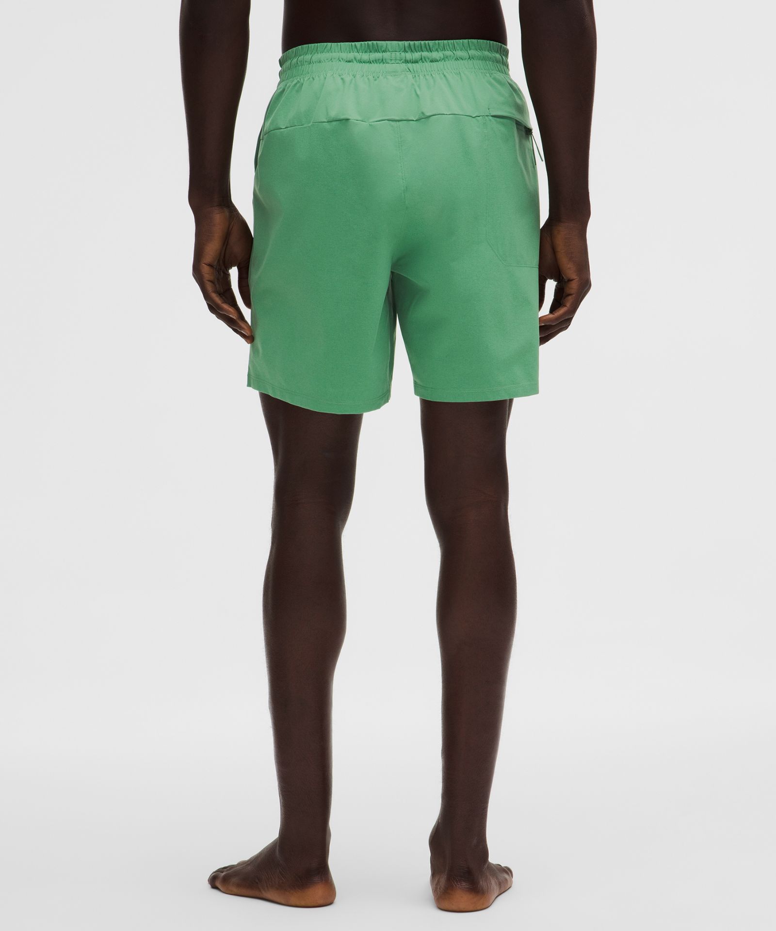 Мужские шорты для плавания Lululemon Swim Short — фото 3
