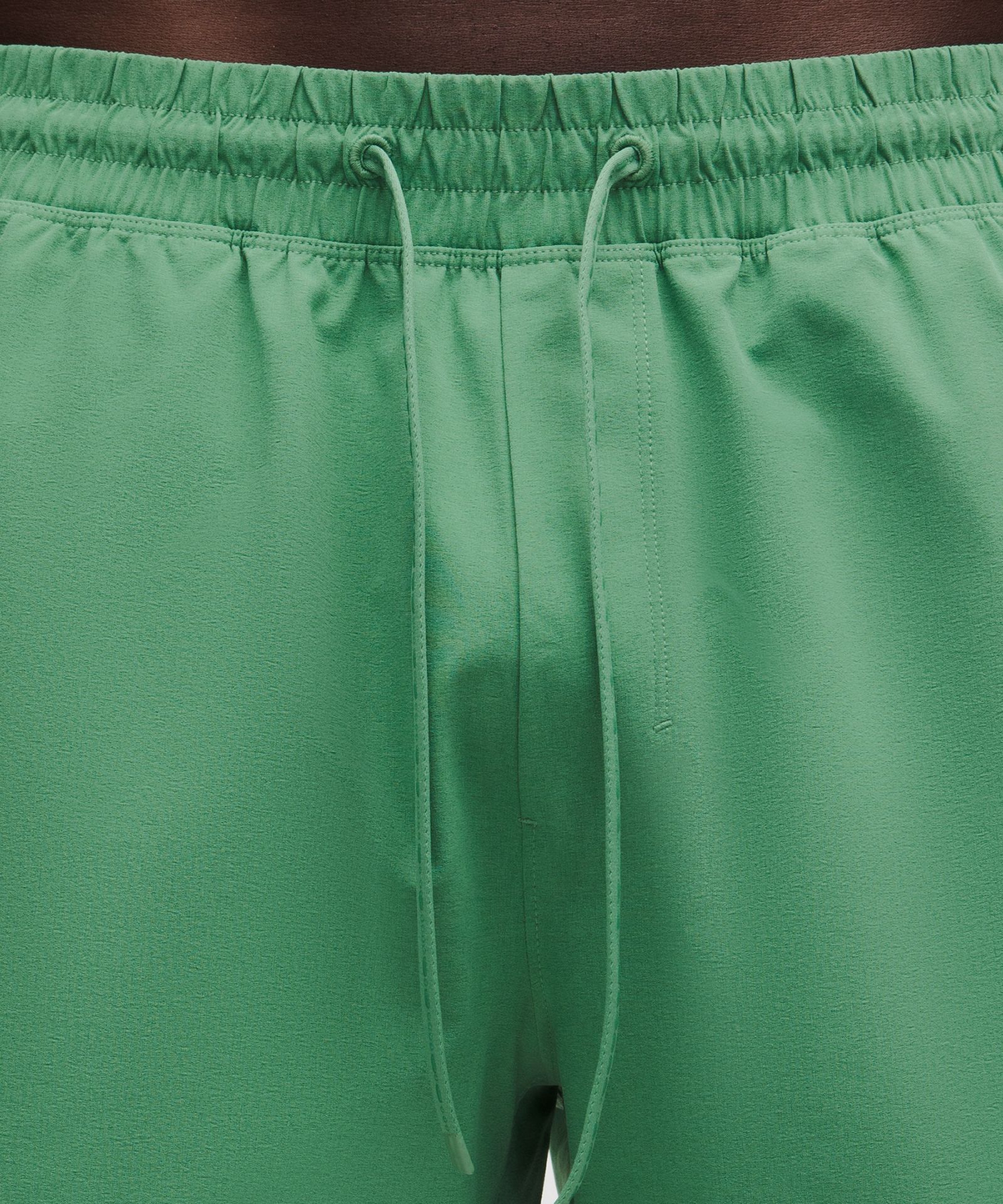 Мужские шорты для плавания Lululemon Swim Short — фото 4