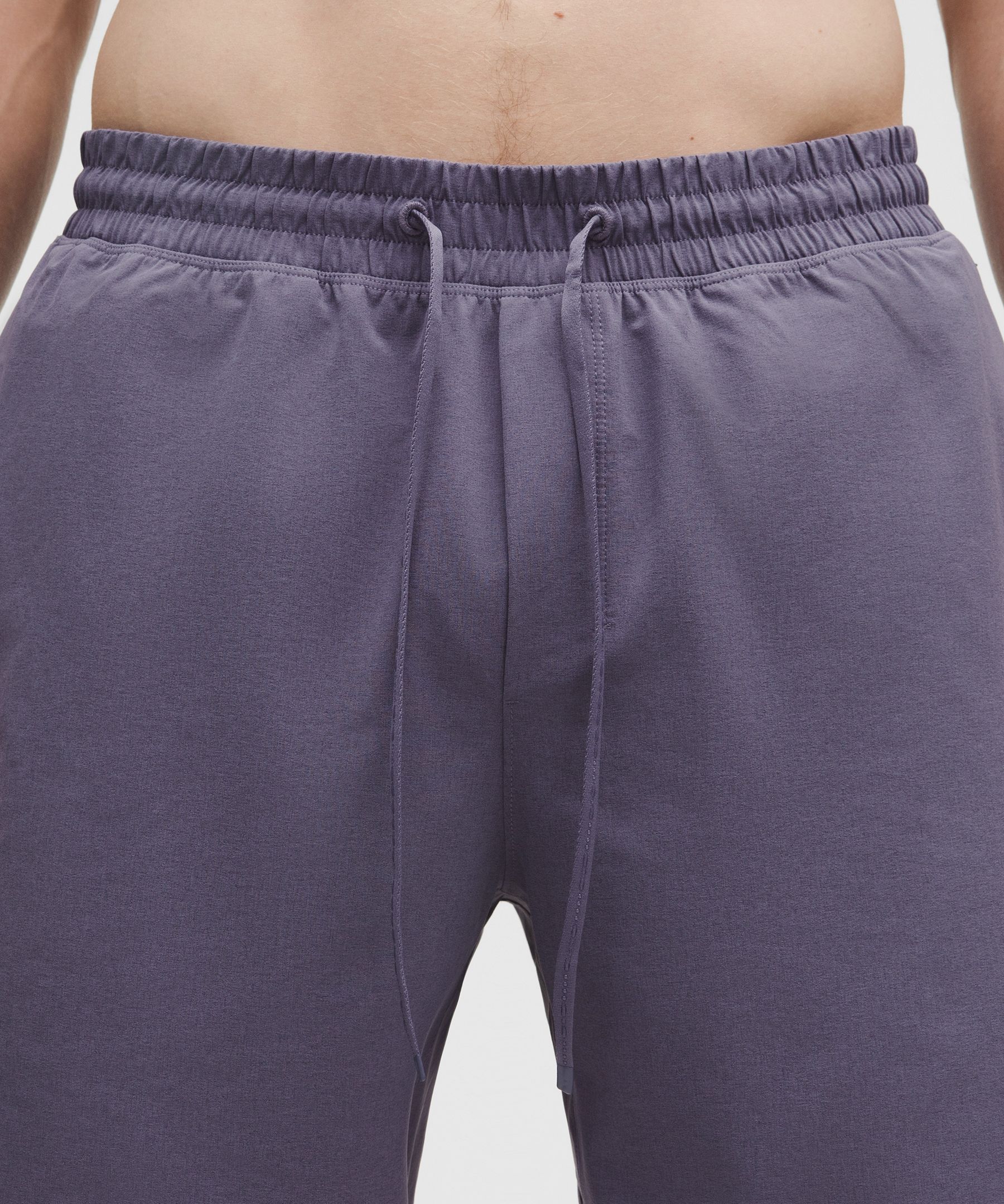 Swim Short 7" *Lined