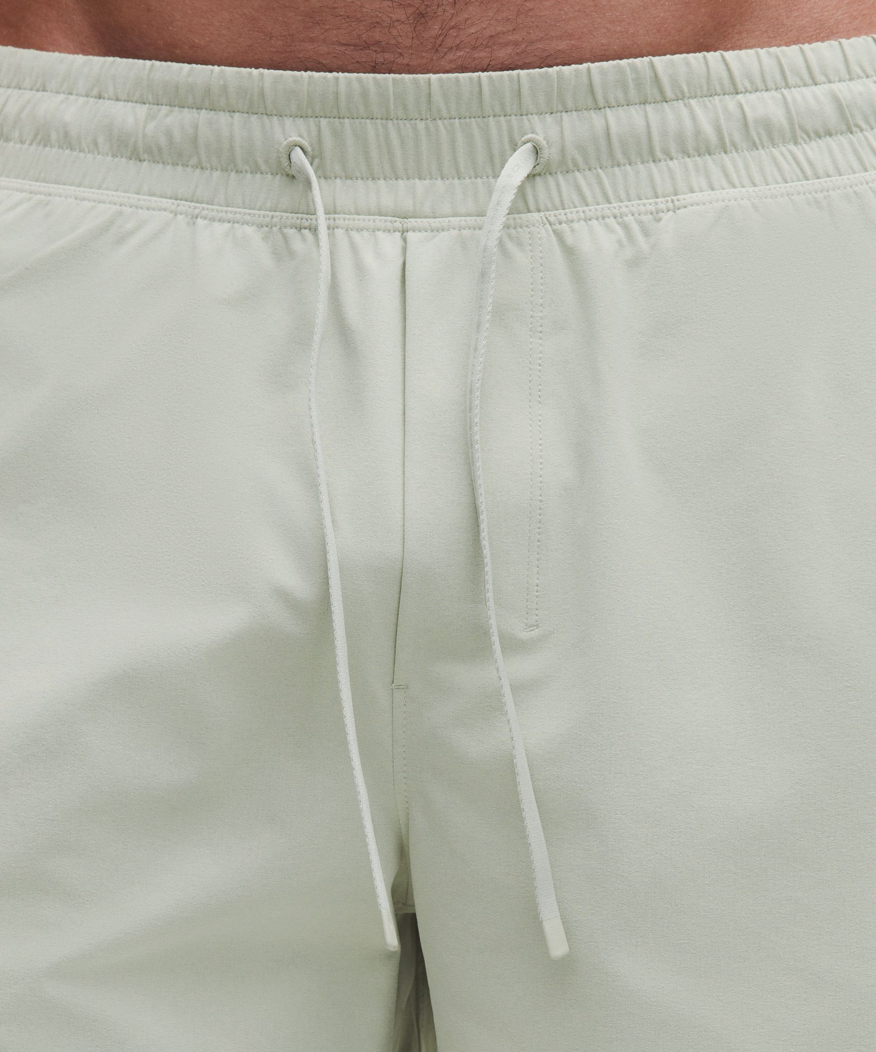 Swim Short 7" *Lined