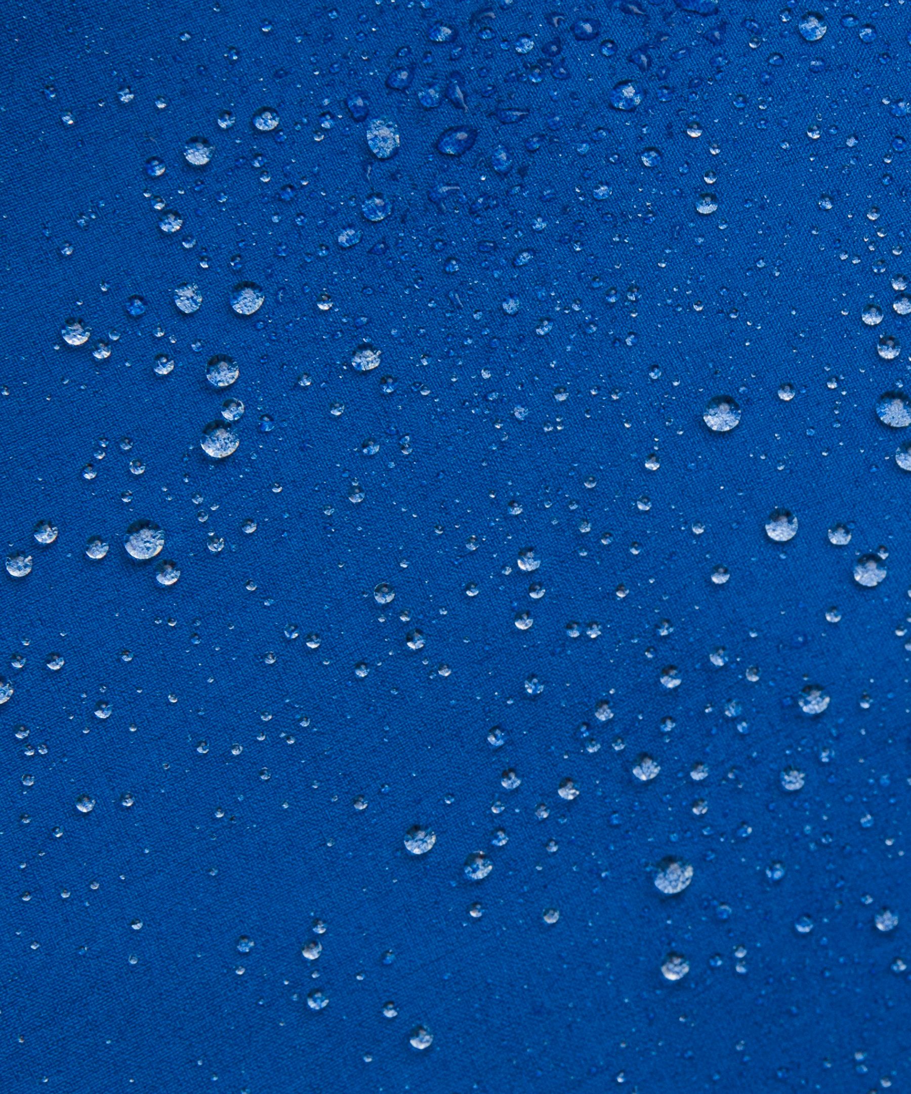Sapphire Sprint