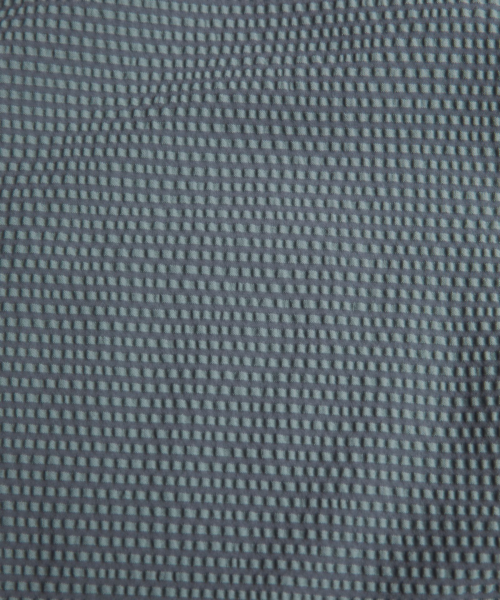 Мужские плавательные шорты Lululemon Textured Swim без подкладки — фото 7