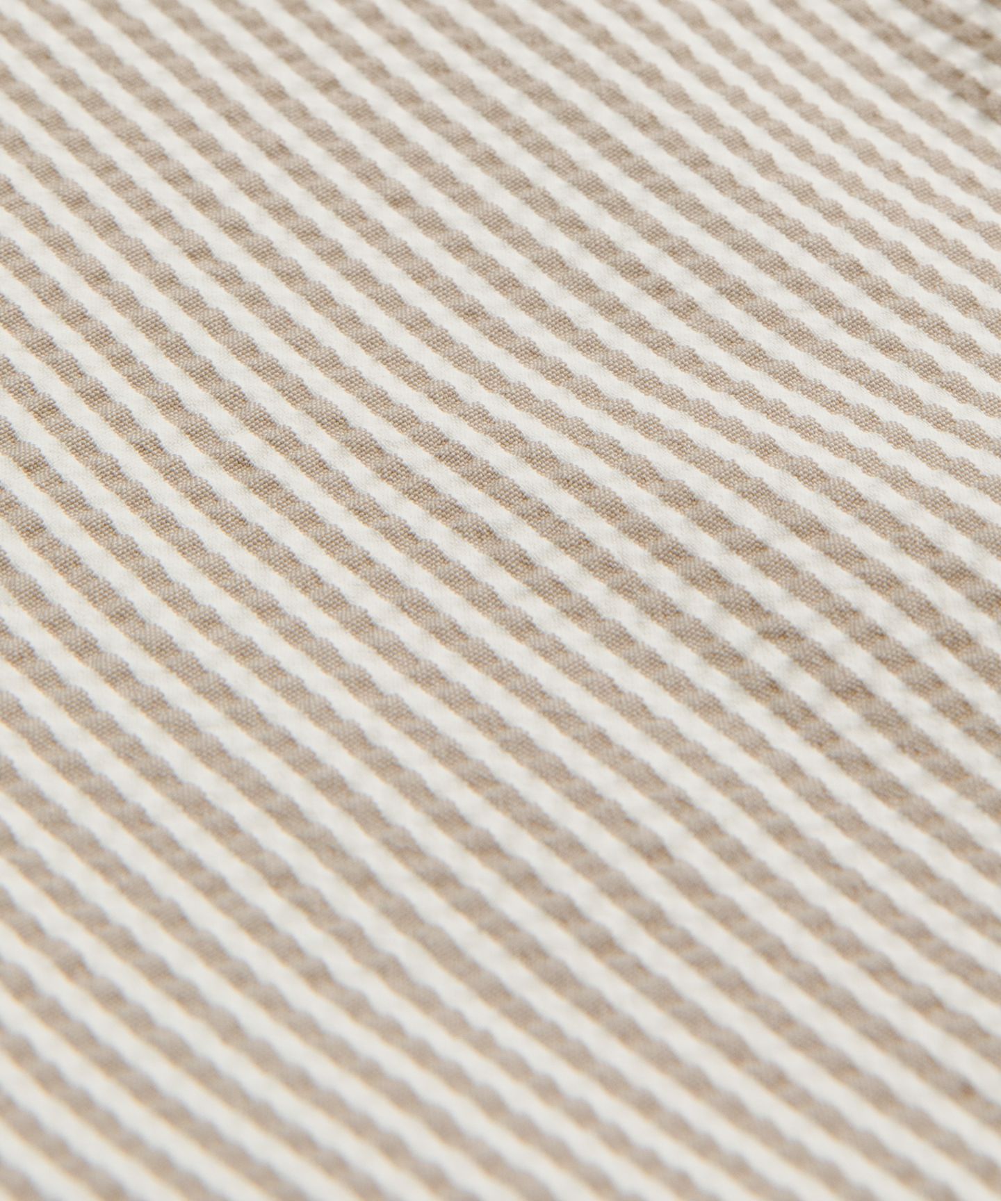 Мужские плавательные шорты Lululemon Textured, цвет: Полосатый дубовый светлая слоновая кость — фото 7