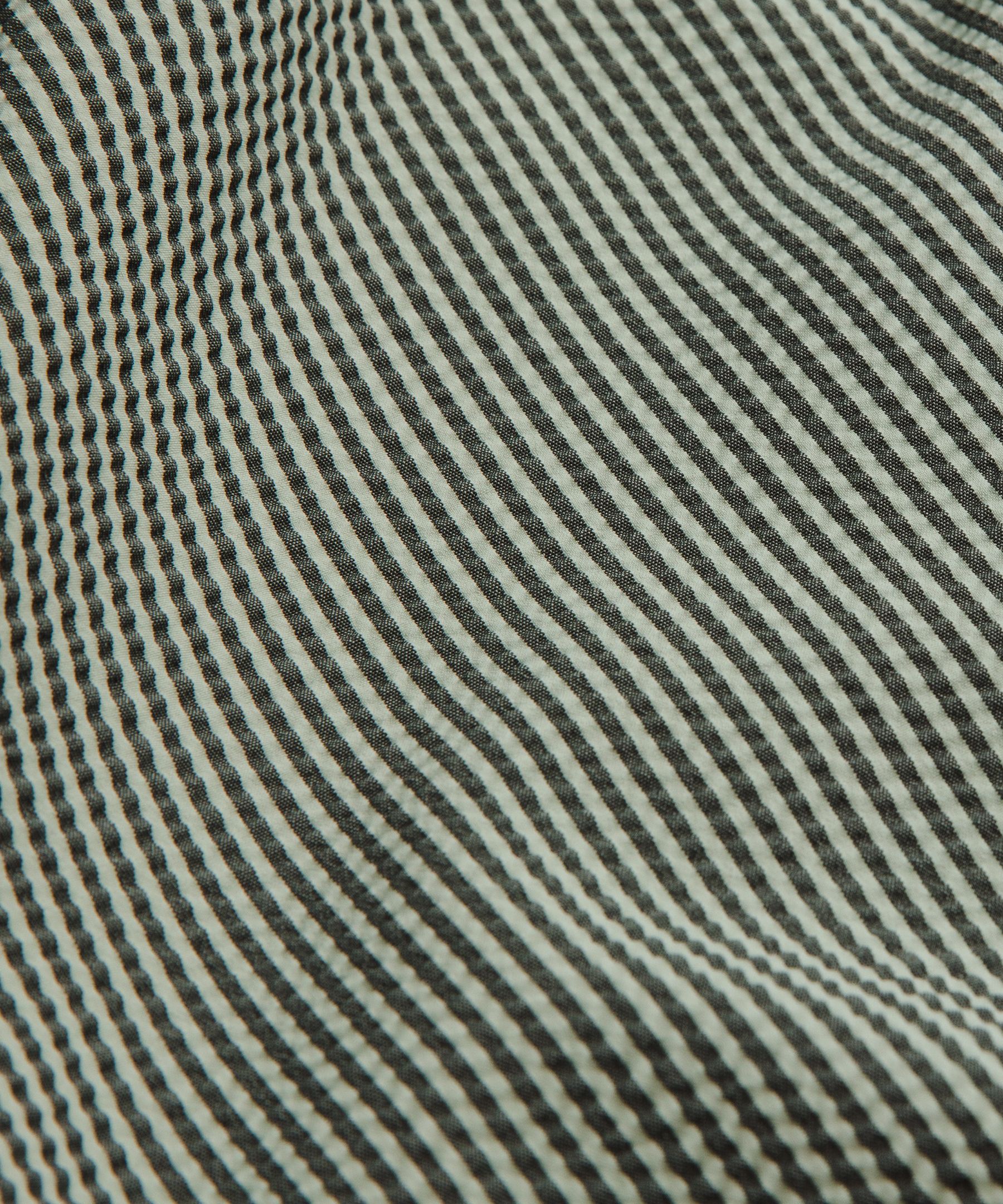 Lululemon Textured Swim Short 5"