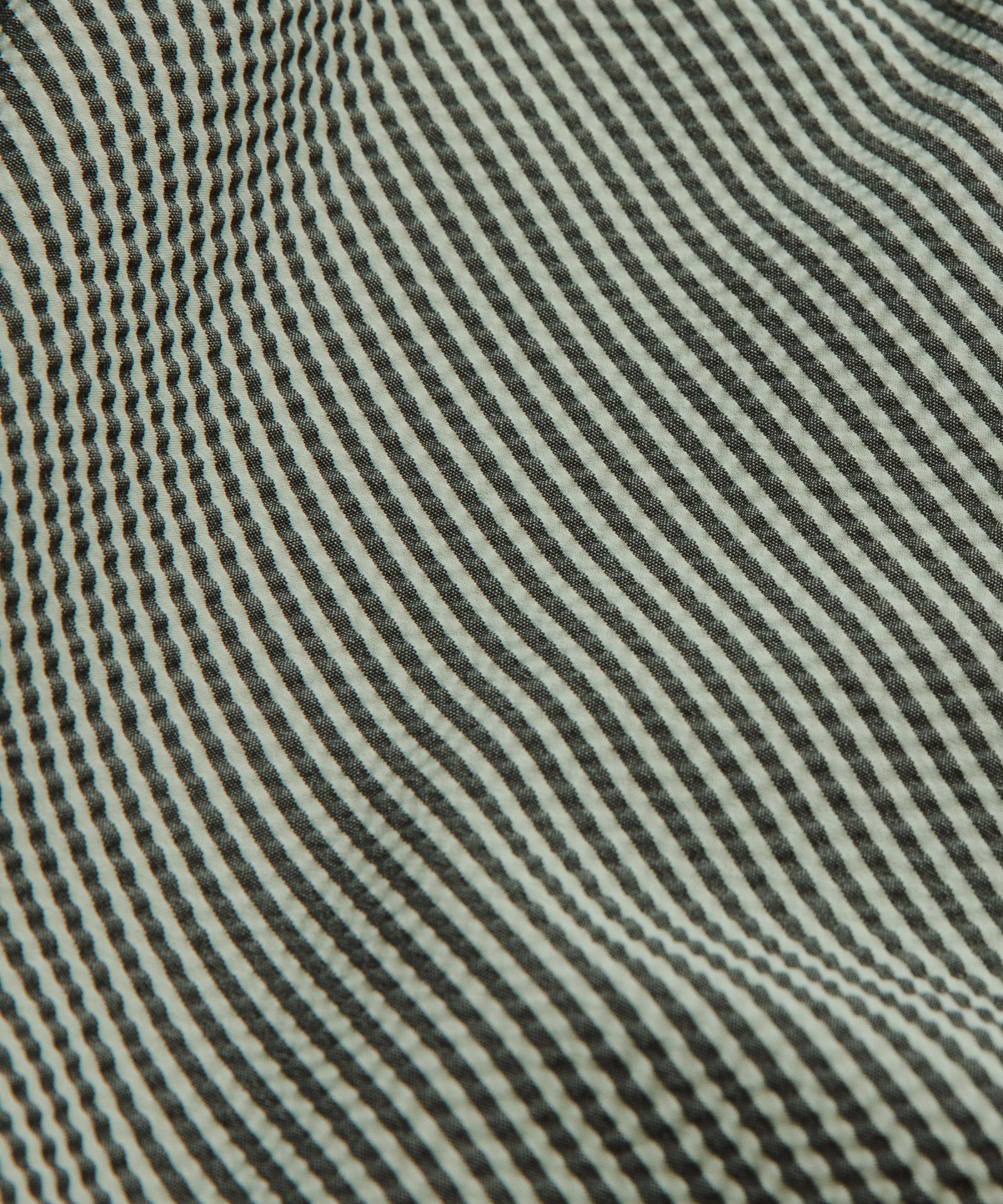 Мужские плавательные шорты Lululemon Textured 5 — фото 7