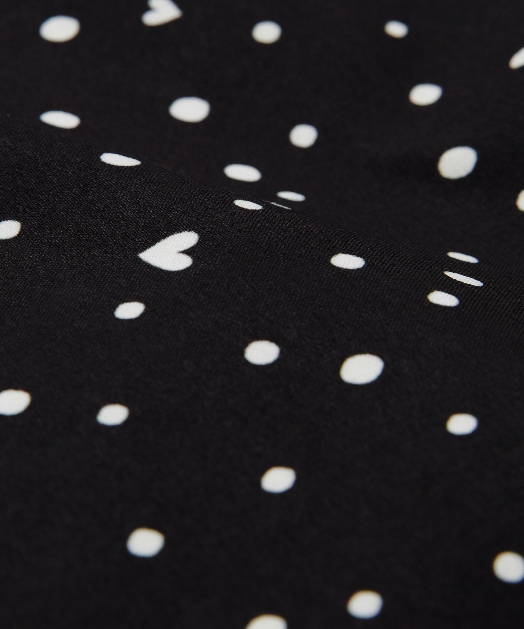 Swim Short 5" *Lined