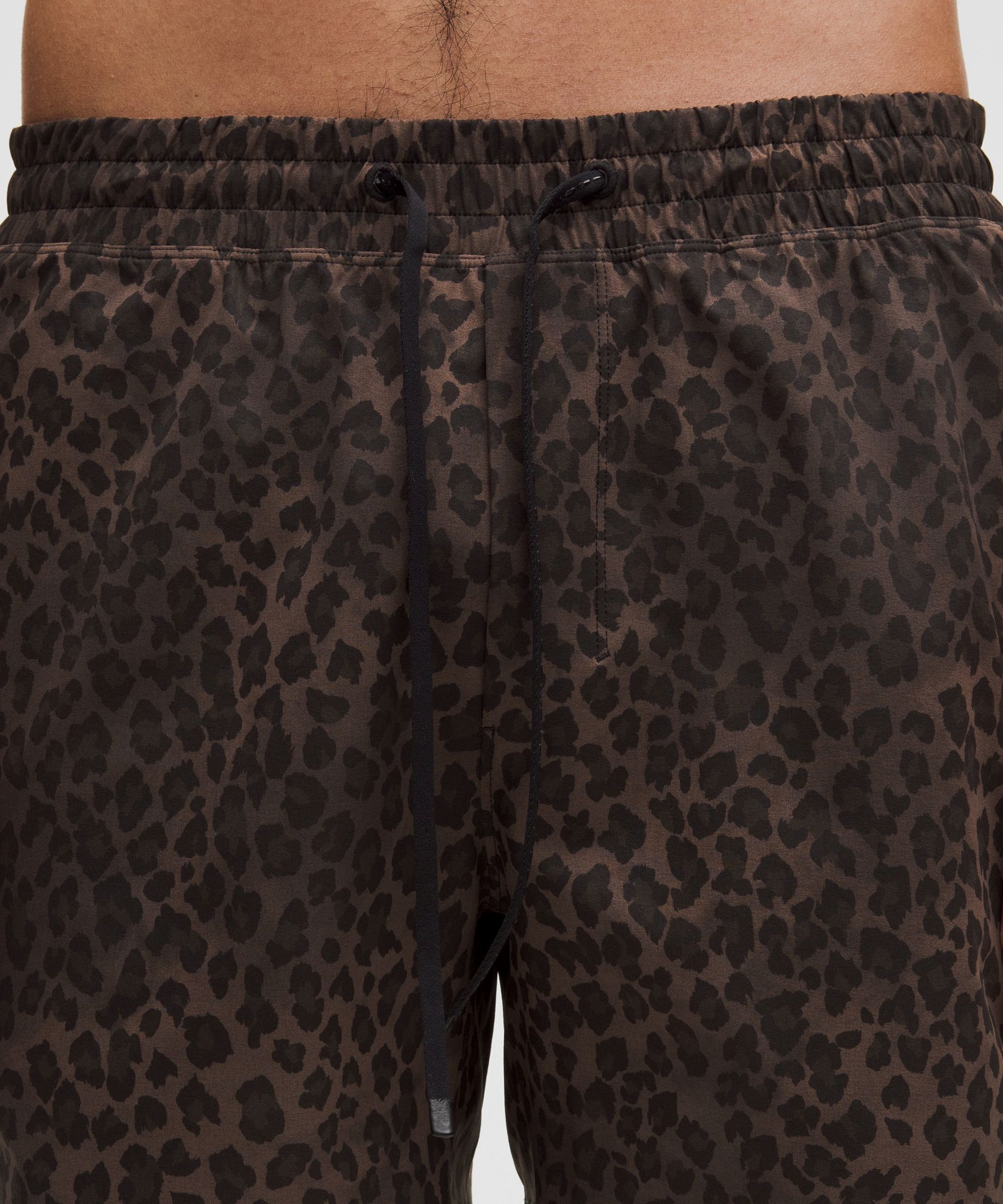Swim Short 5" 