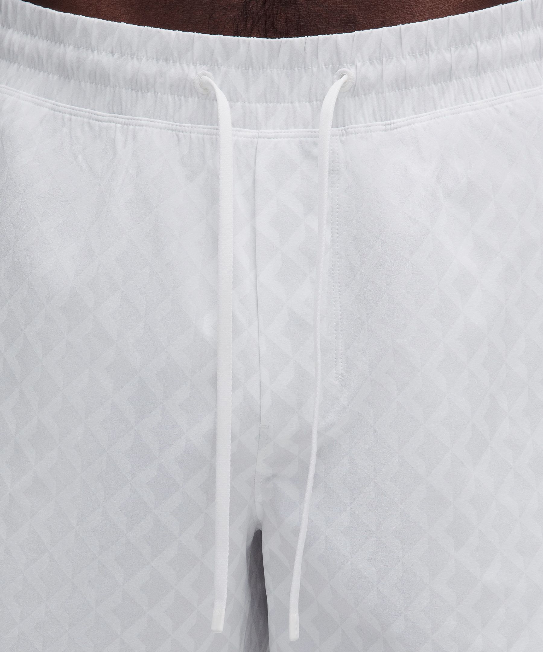 Swim Short 5"