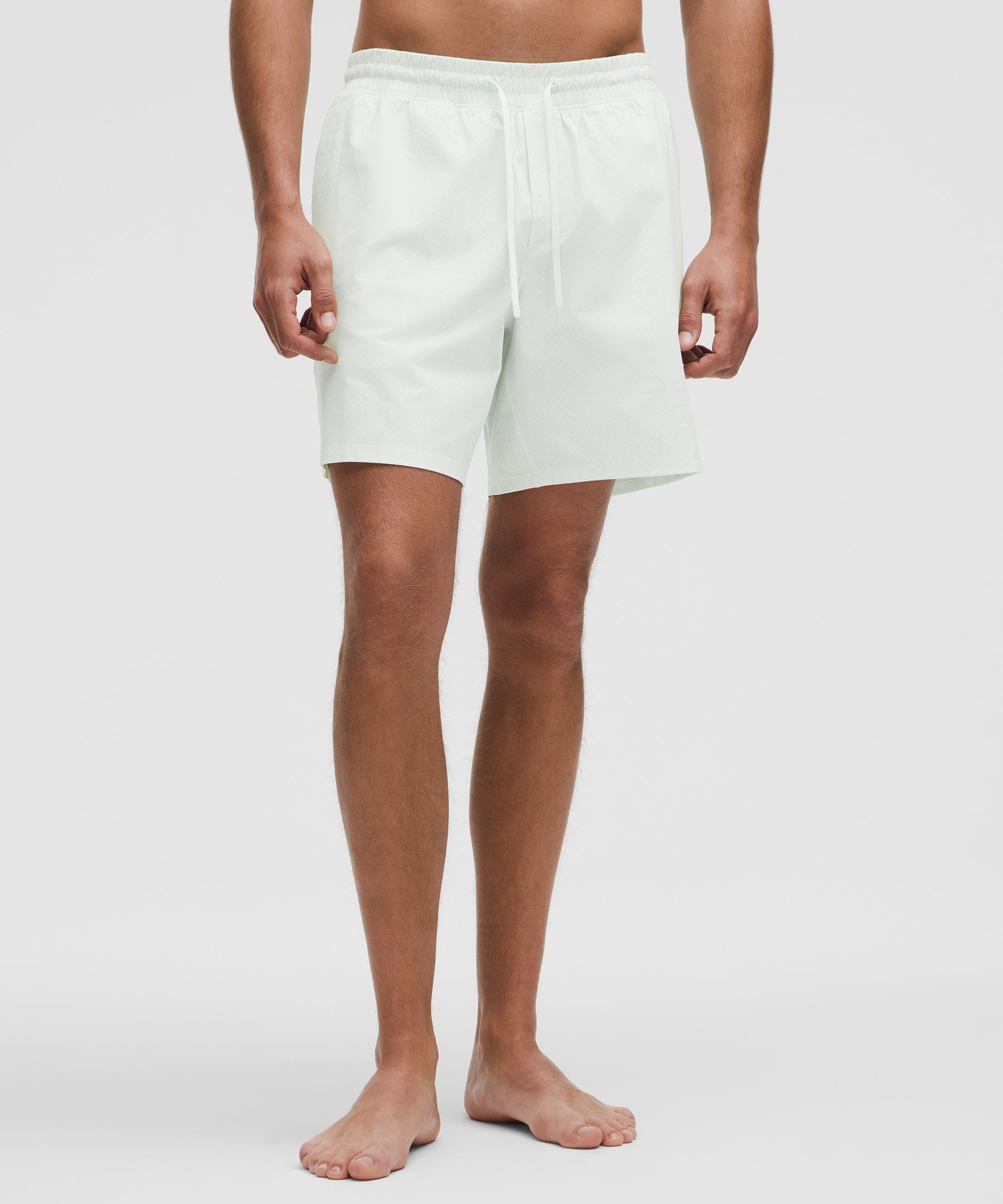 Shorts With Zip Pockets | lululemon