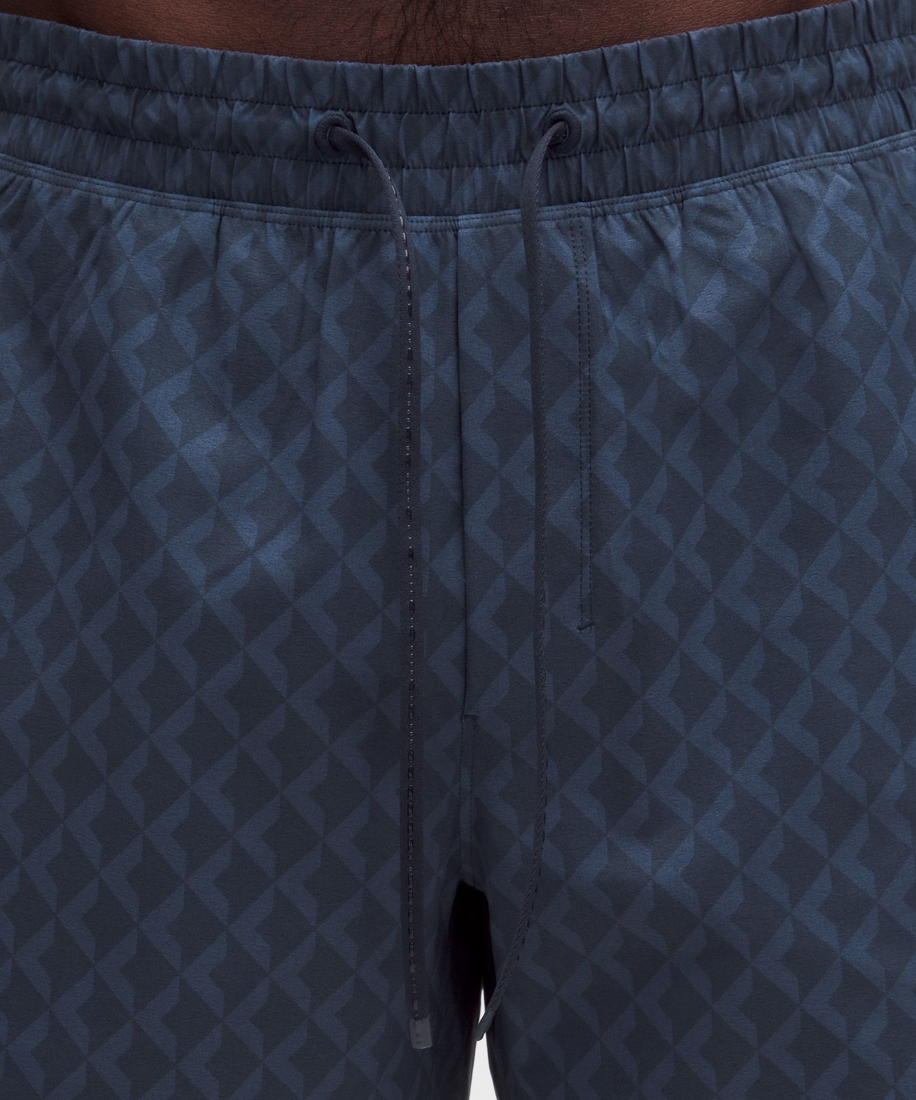 Swim Short 7" *Lined