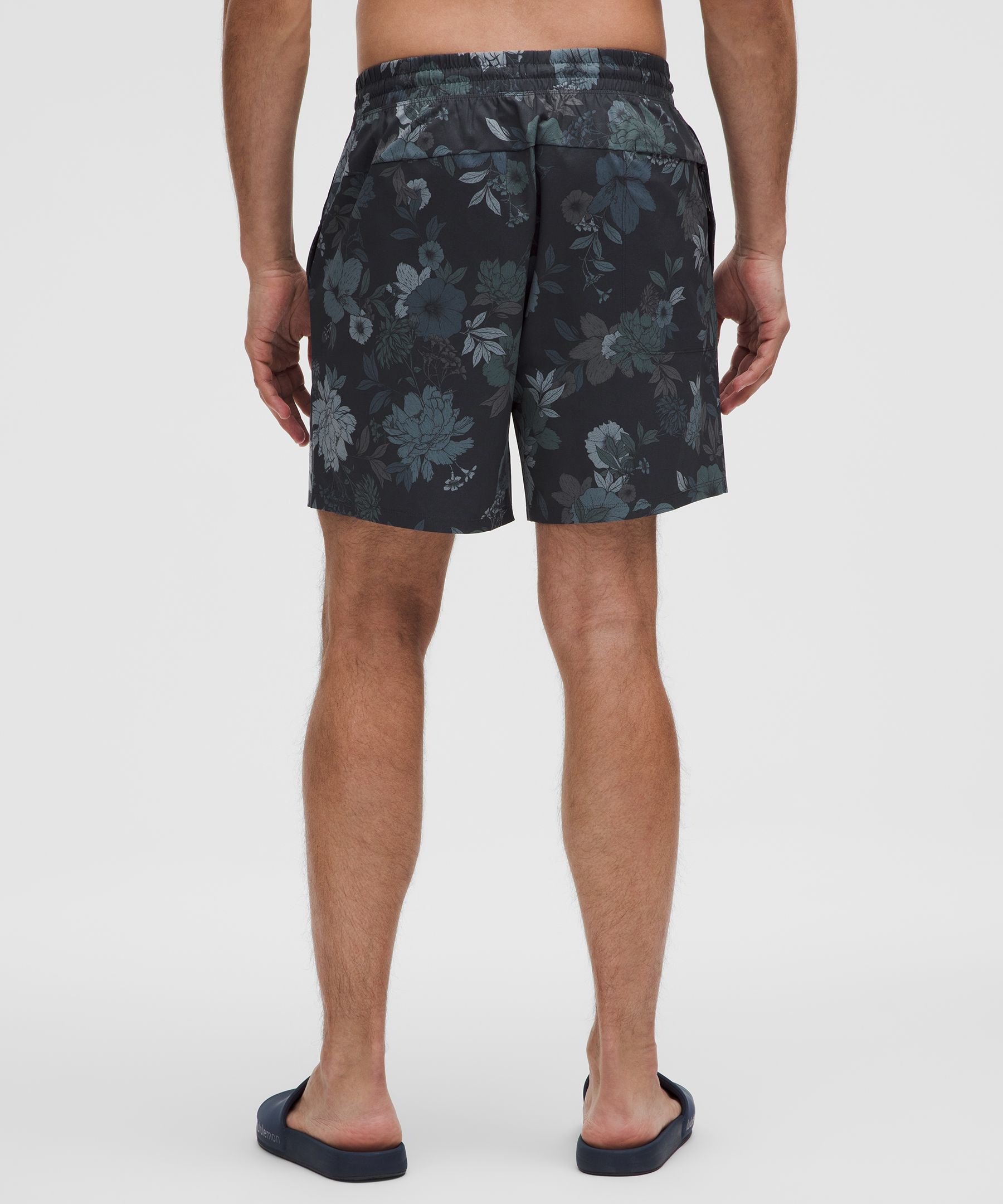 Swim Short 7" *Linerless | Men's Swimsuits