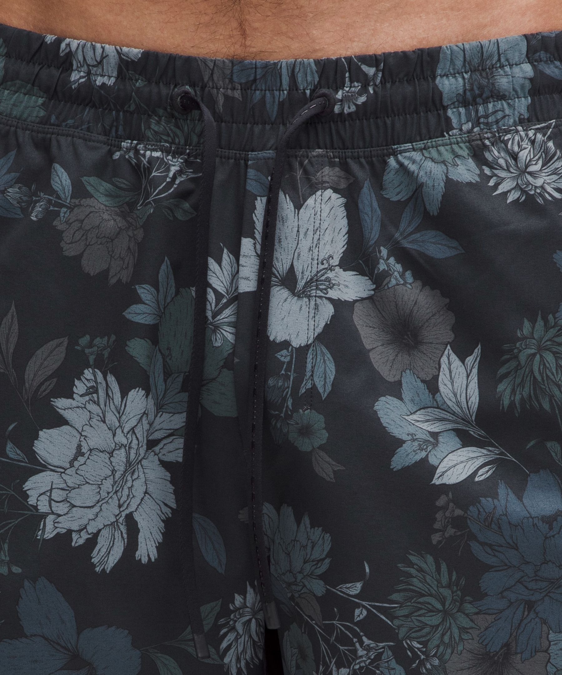 Swim Short 7" *Linerless | Men's Swimsuits