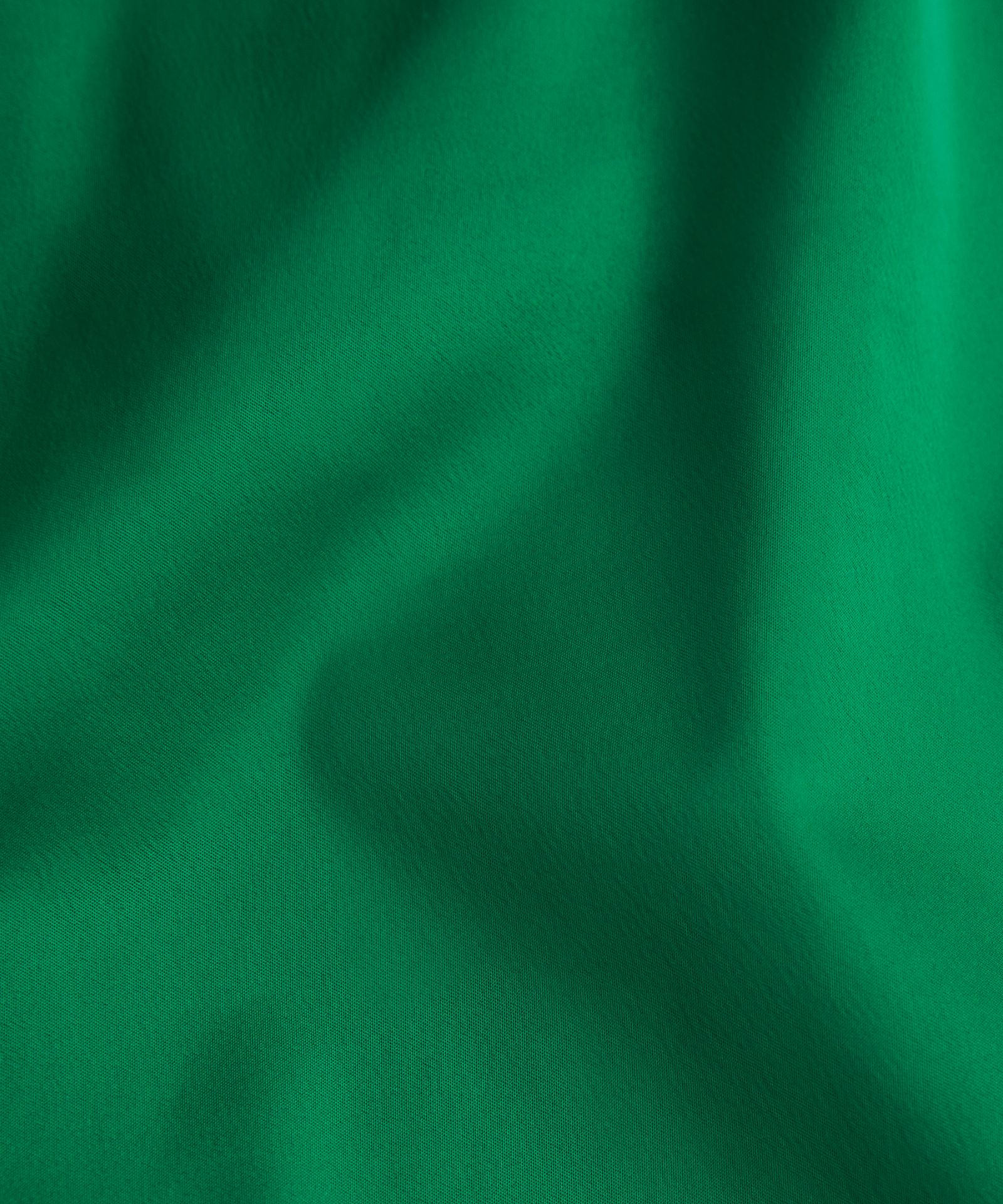 Lululemon Stretch Satin Nylon Short 5" — фото 7