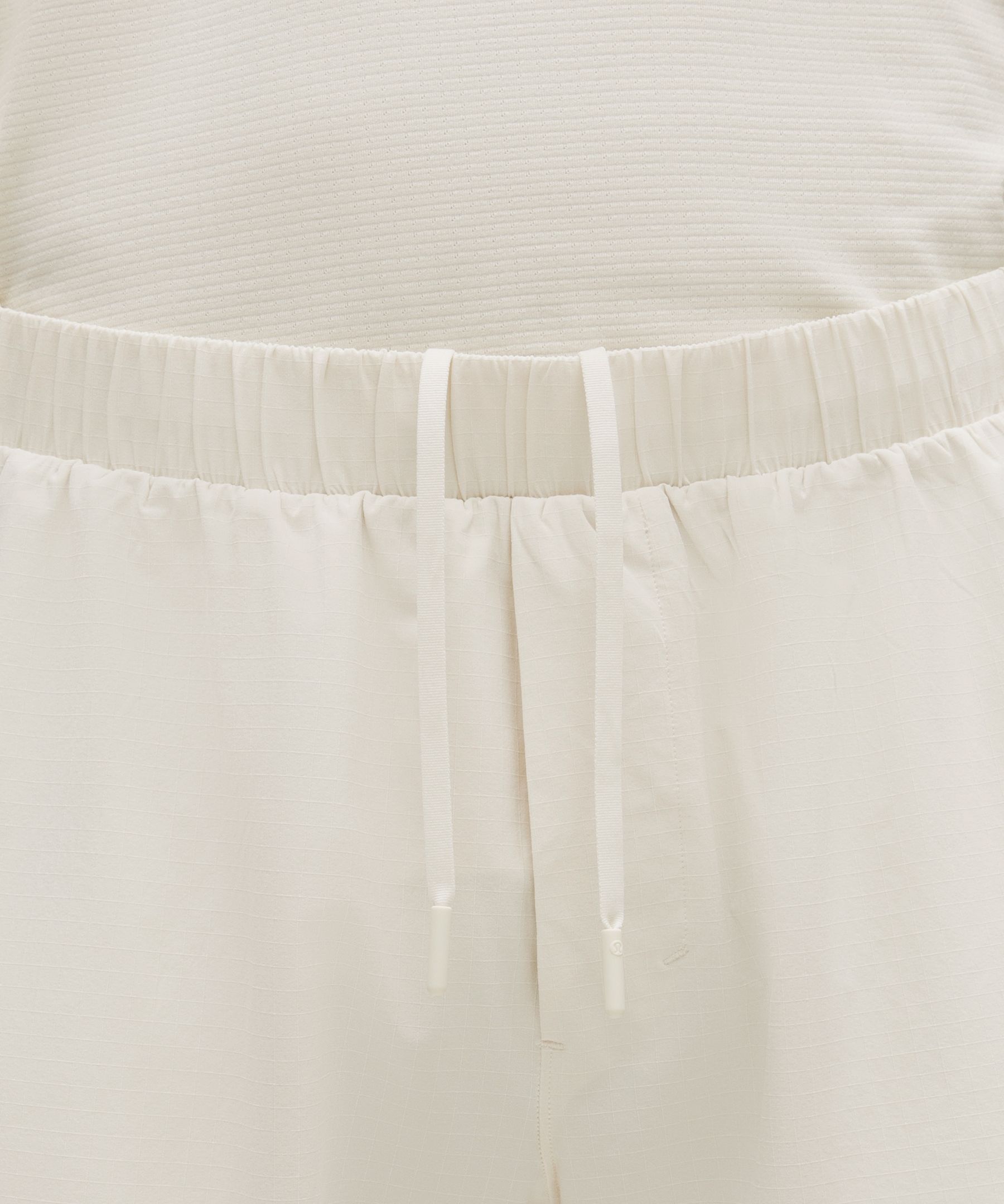 Mile Maker Ripstop Linerless Short 6"