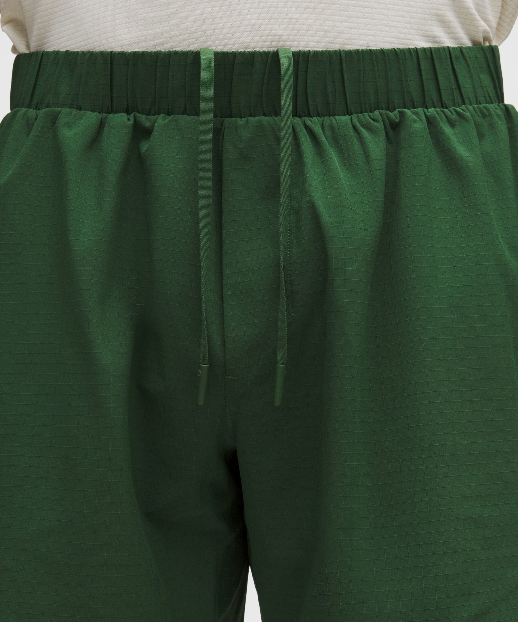 Mile Maker Ripstop Linerless Short 6"