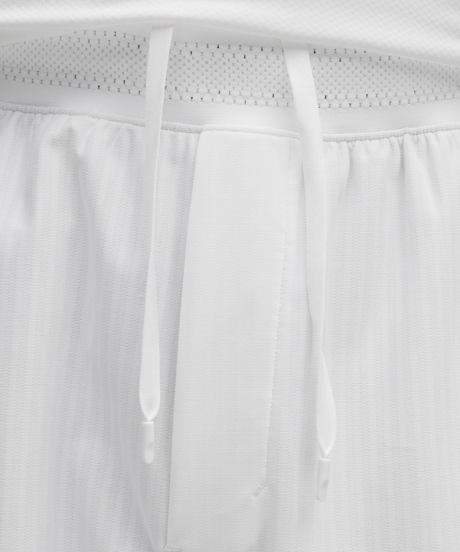 Мужские теннисные шорты Lululemon Striped Mesh 7 — фото 5