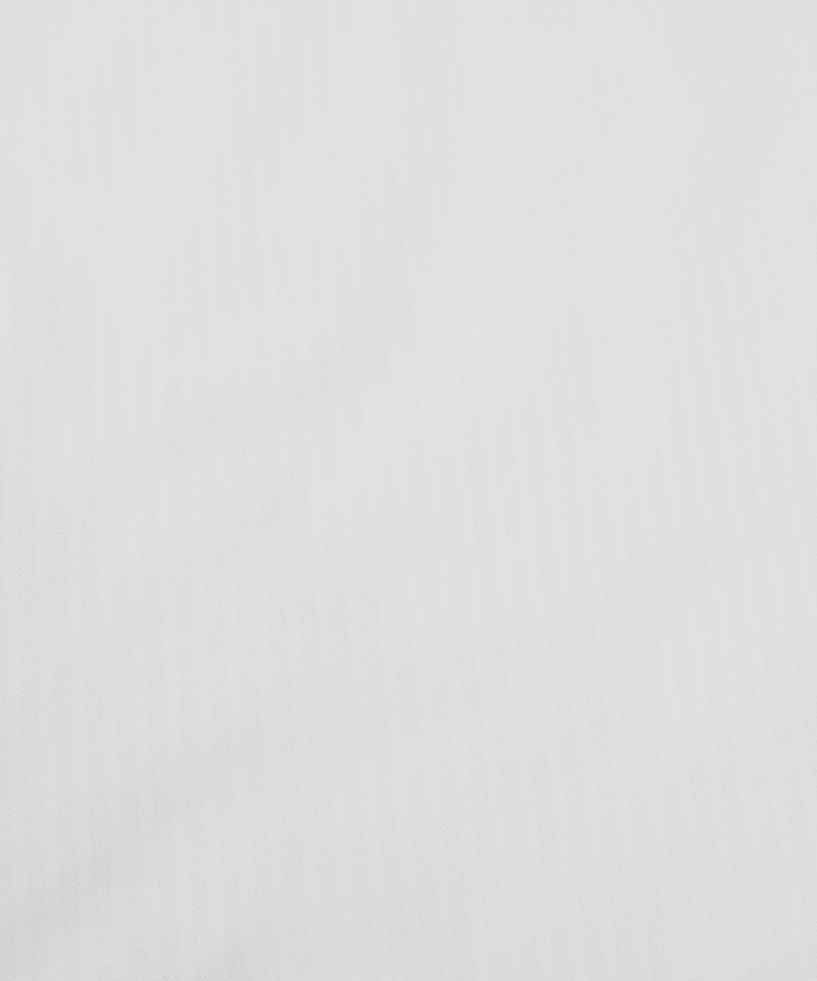 Мужские теннисные шорты Lululemon Striped Mesh 7 — фото 8