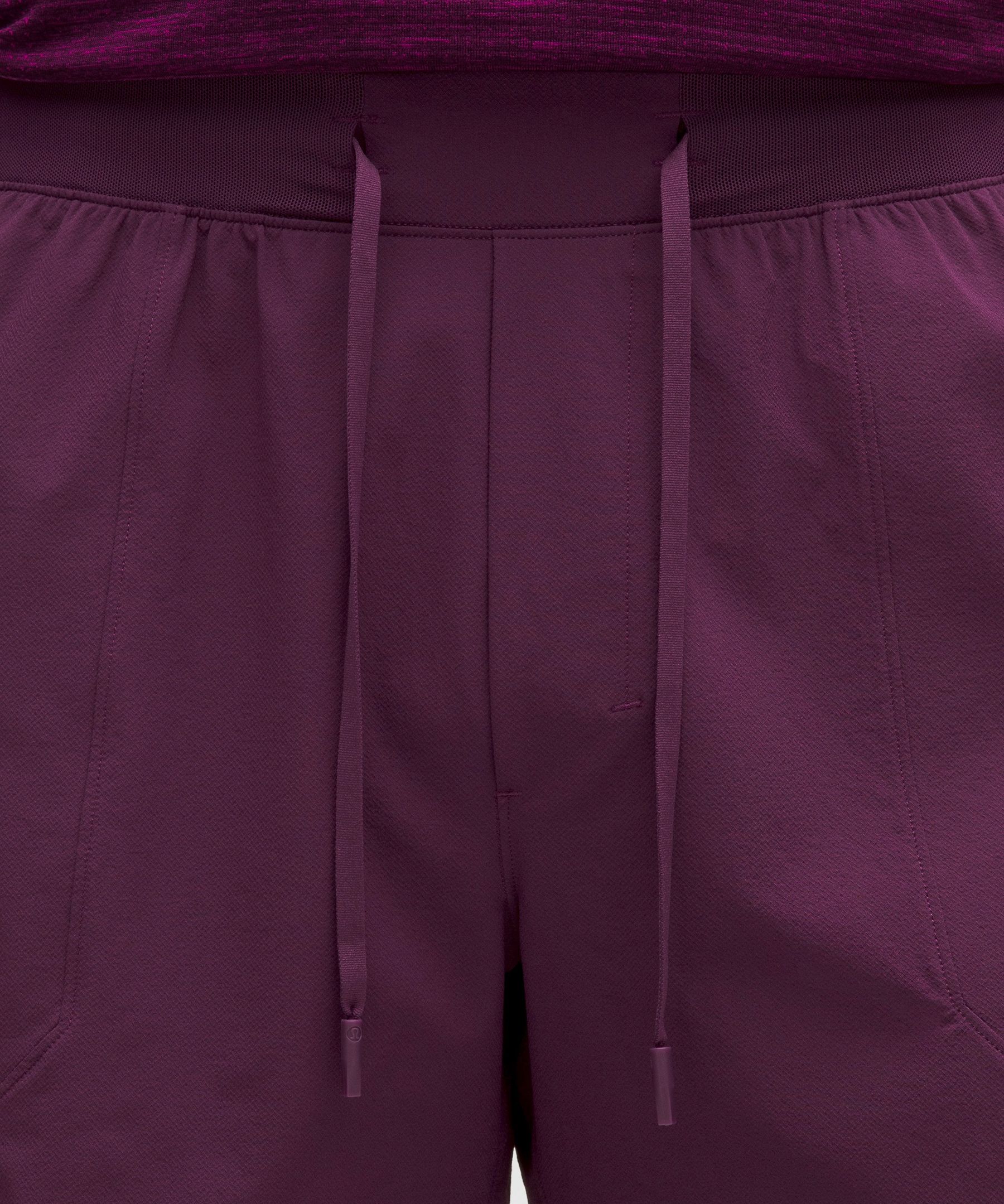 License to Train Linerless Short 5" *Updated