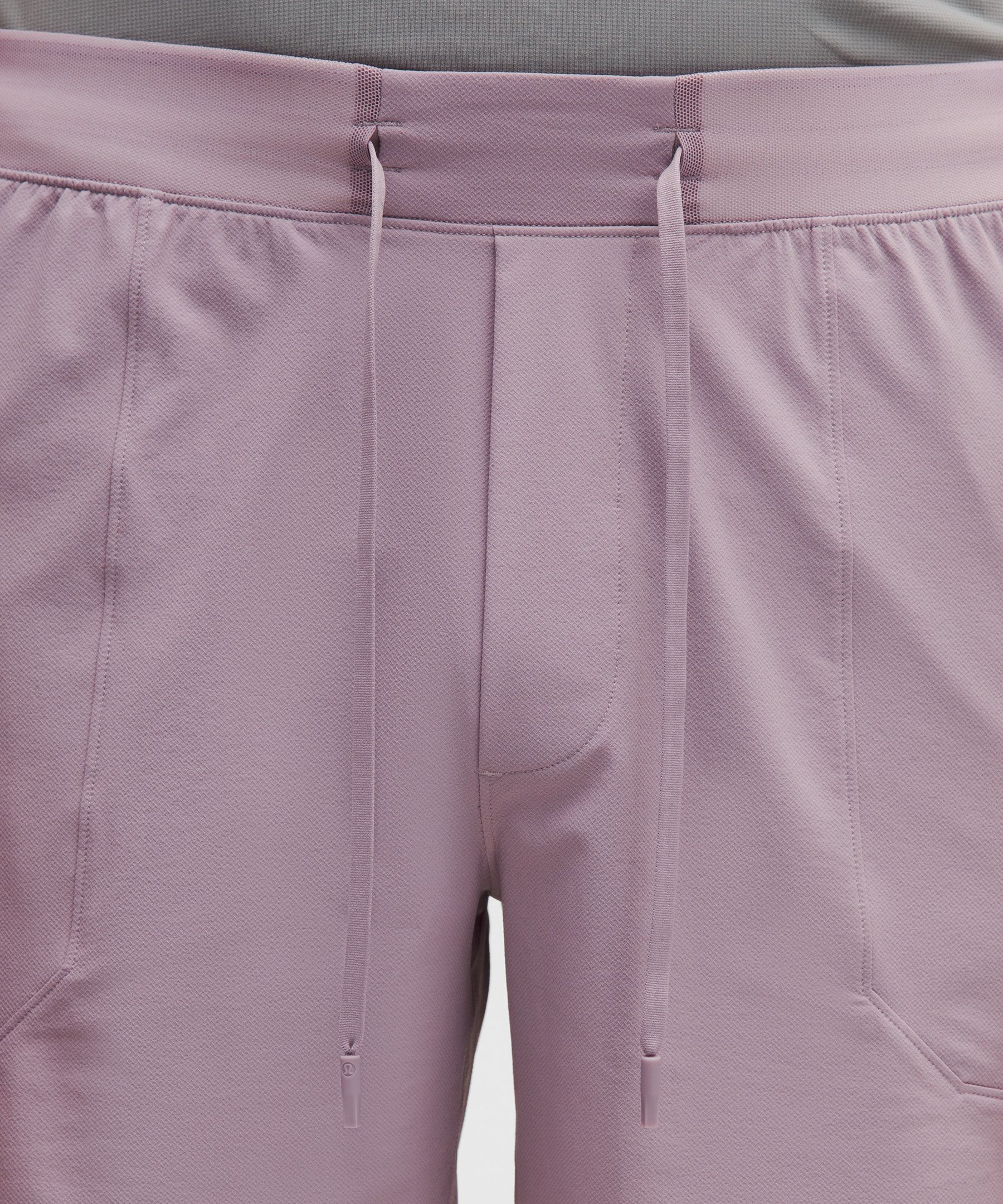 License to Train Linerless Short 5"