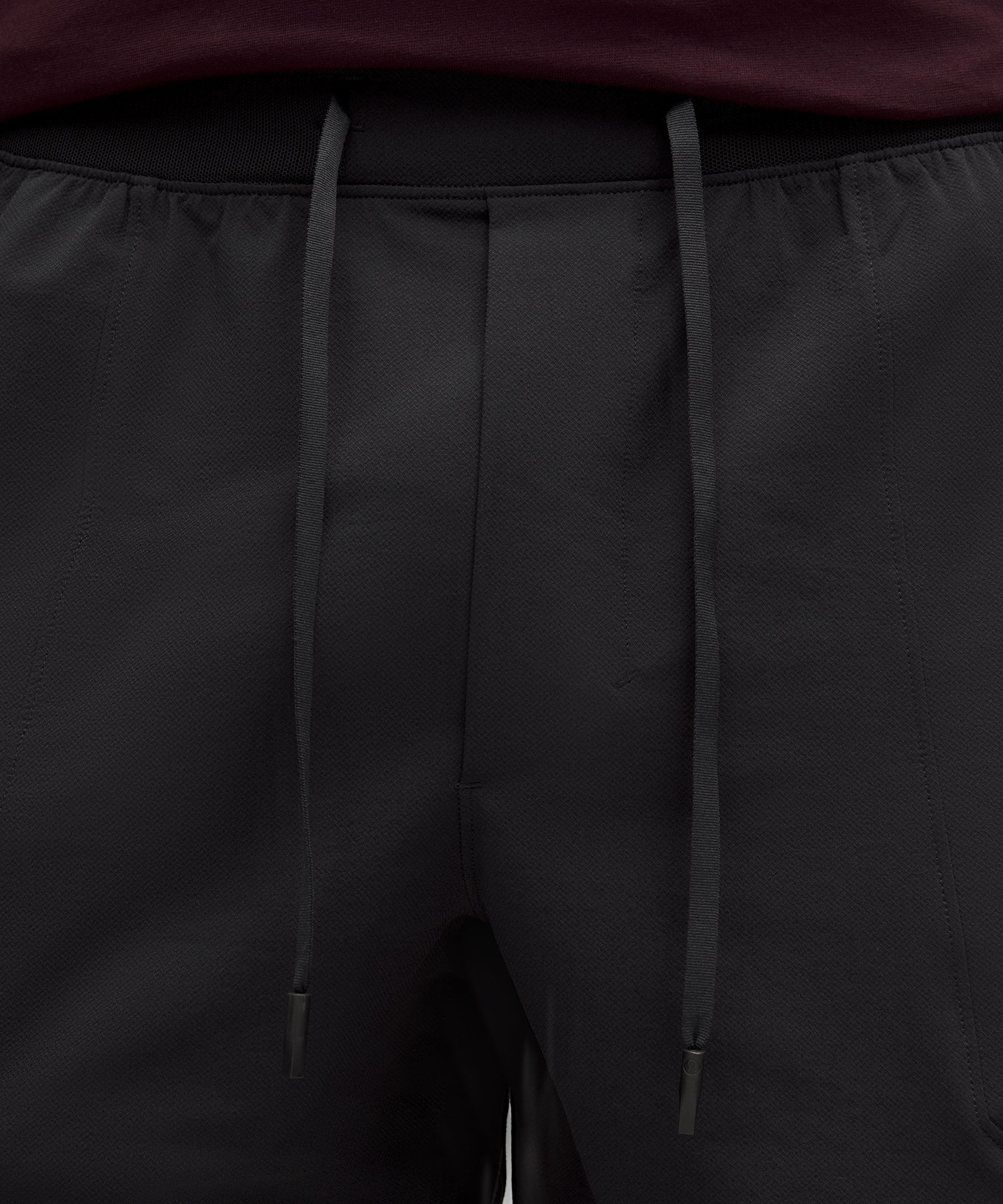 Shop Lululemon License To Train Linerless Short 7" Updated