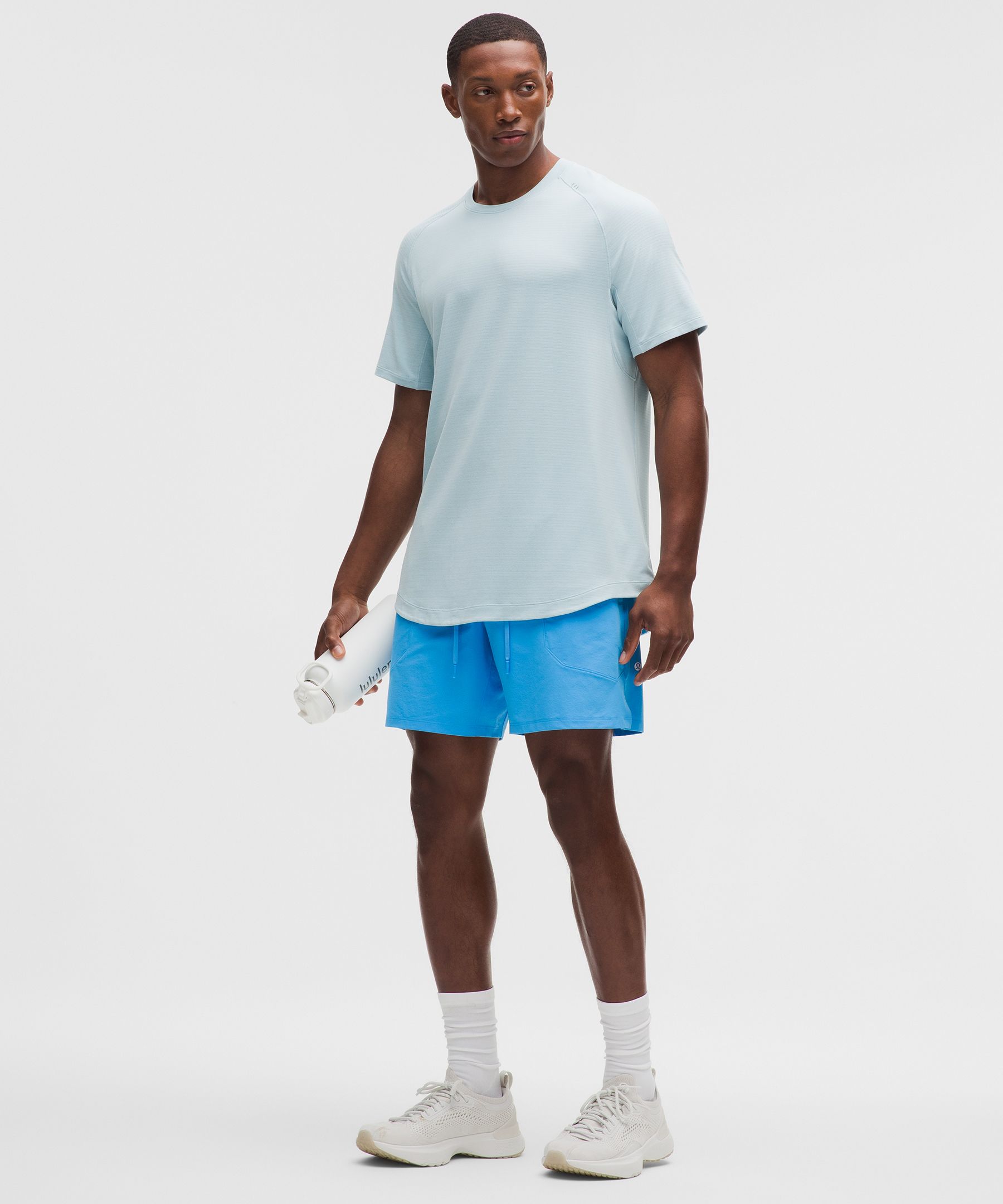 Lululemonショートパンツ3枚セット ウィメンズ ショートパンツ 【ルルレモン公式｜lululemon Japan】