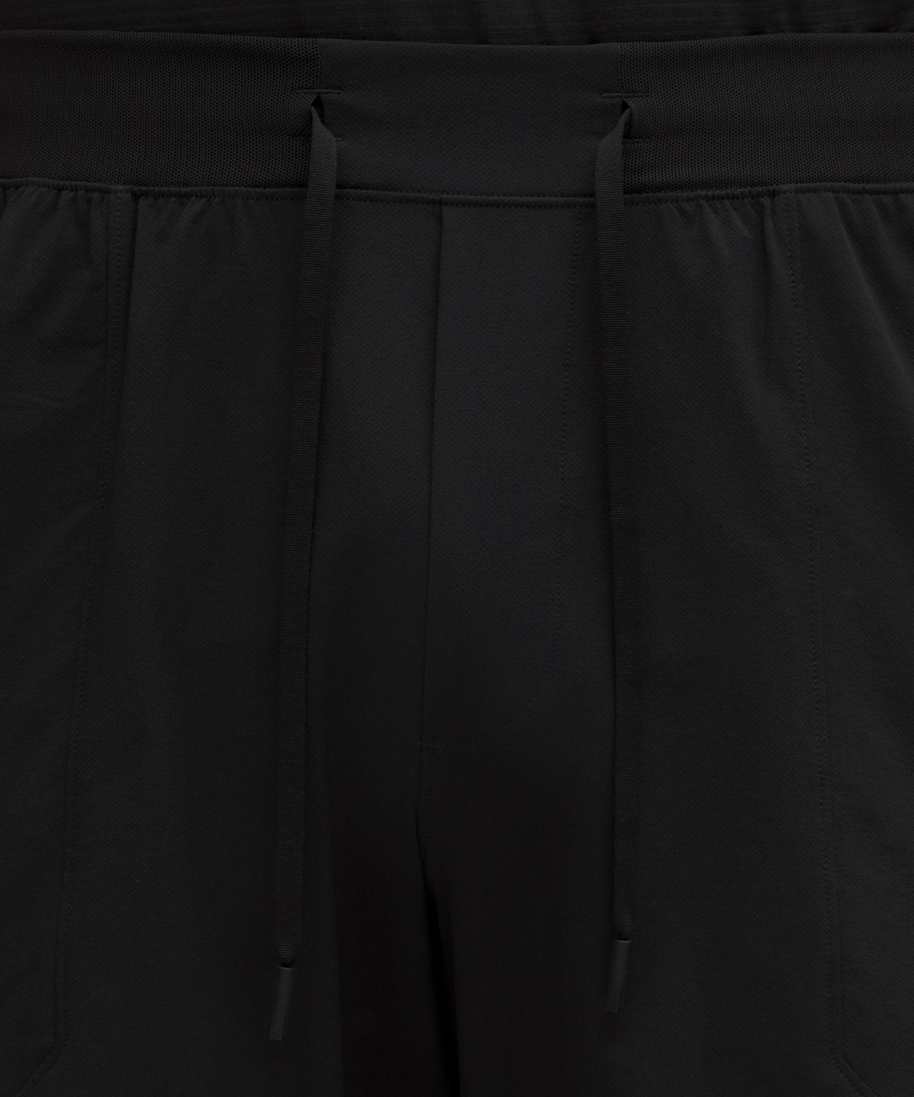 Short License to Train sans doublure 23&nbsp;cm *Nouvelle version