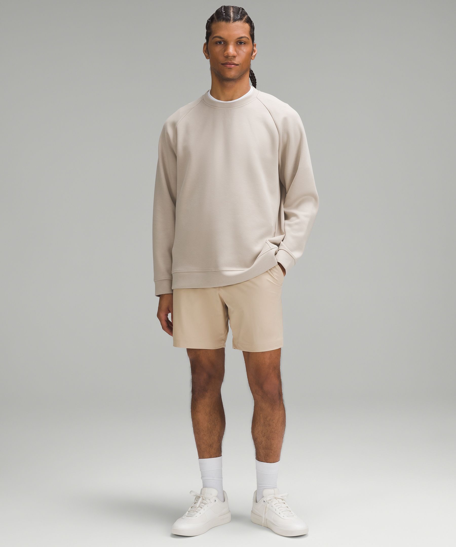 Men's Spring Clothes