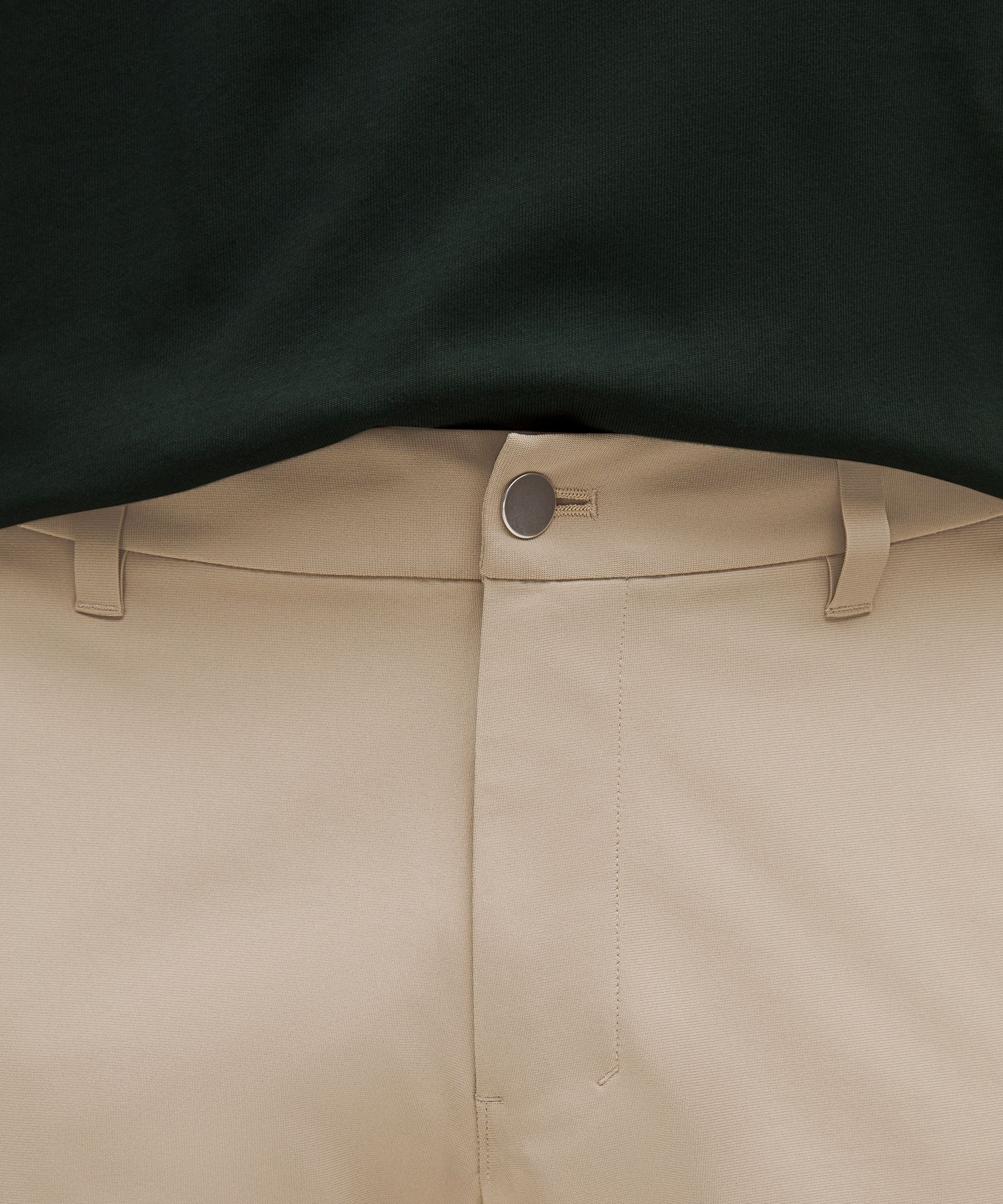 ABC Classic-Fit Short 9" *Warpstreme | Men's Shorts