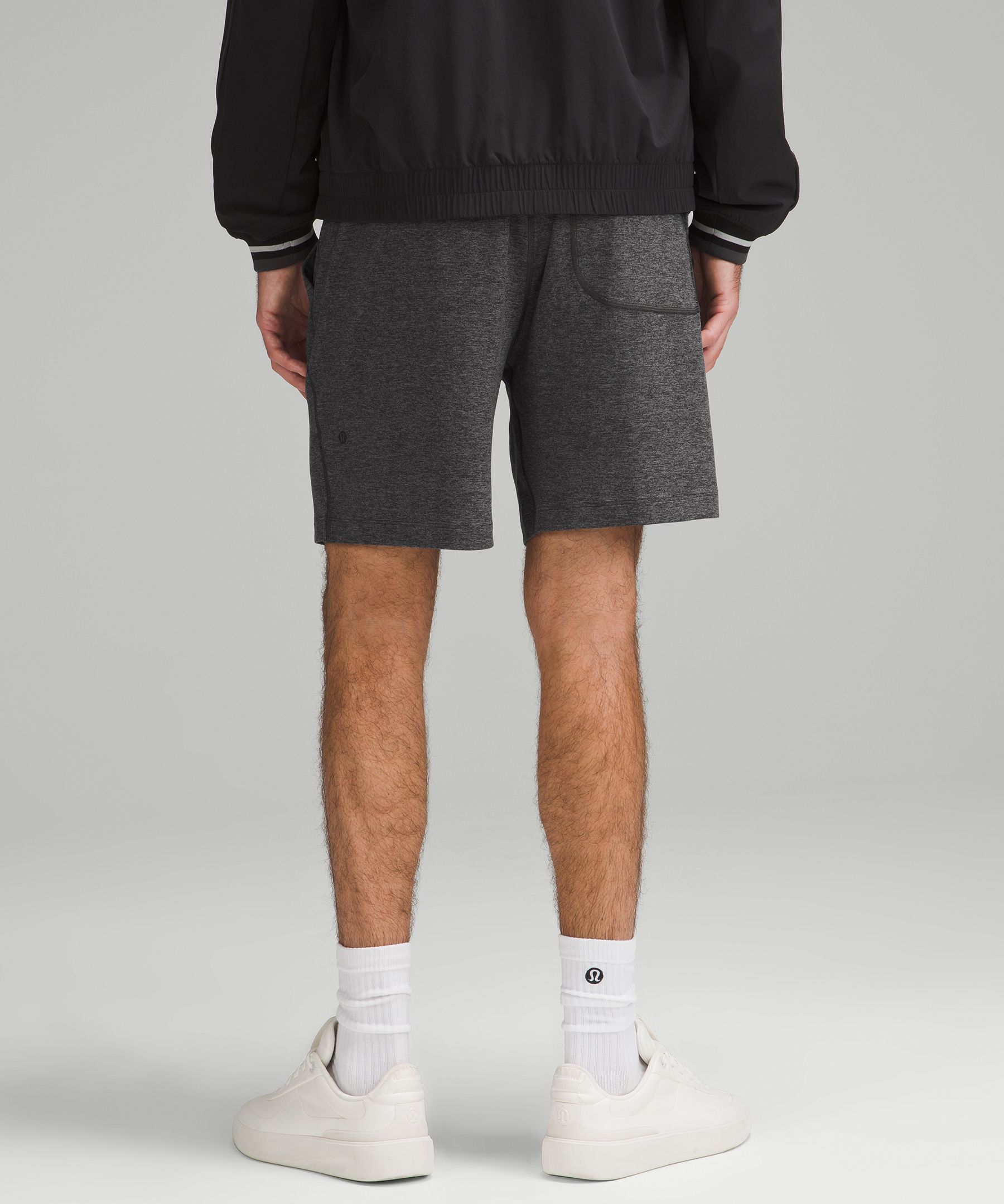 ウェア BRISTOL SEA TECH JERSEY EASY SHORTS BRISTOL SEA TECH JERSEY EASY SHORTS