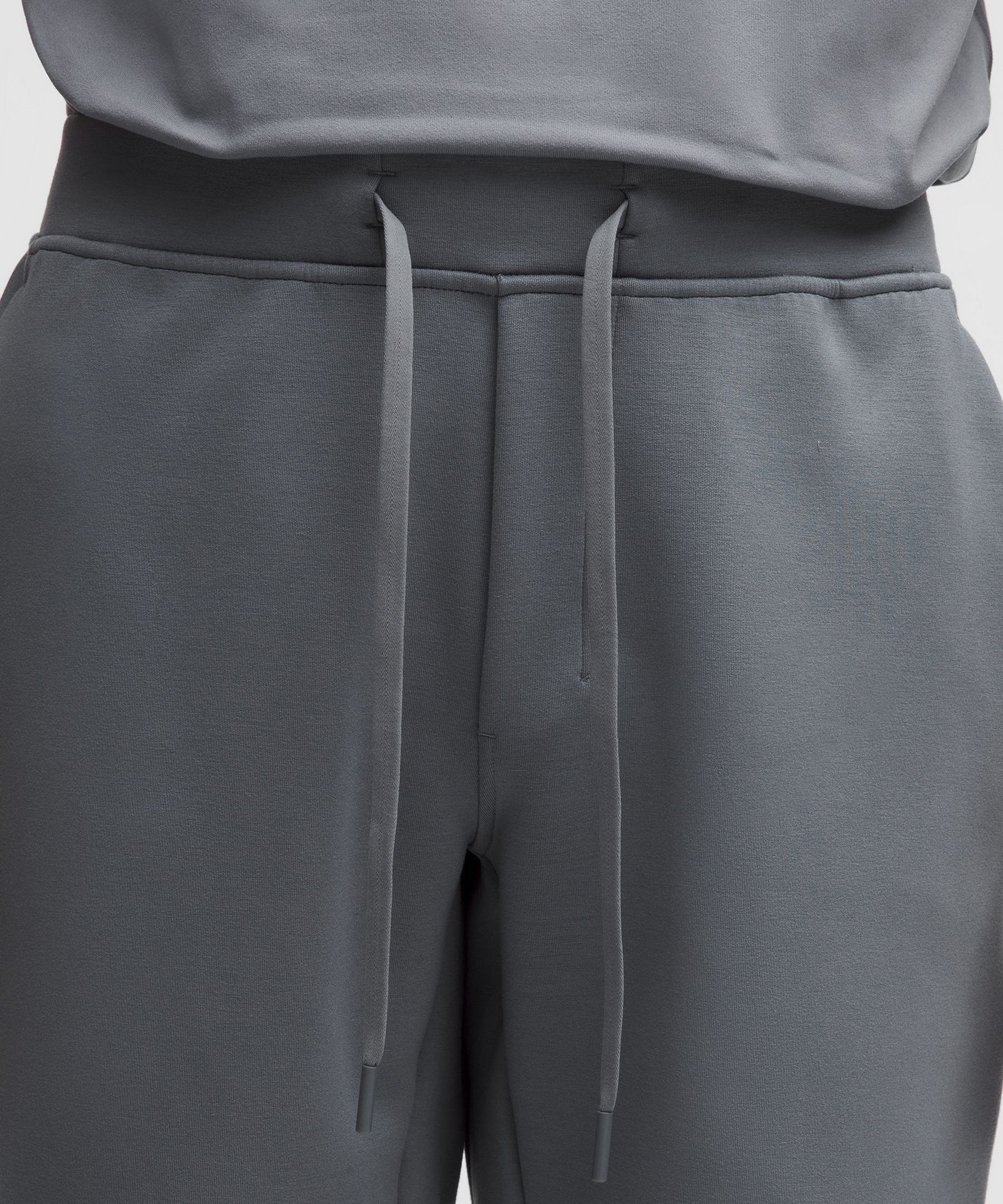 Lululemon Smooth Spacer Short 7"