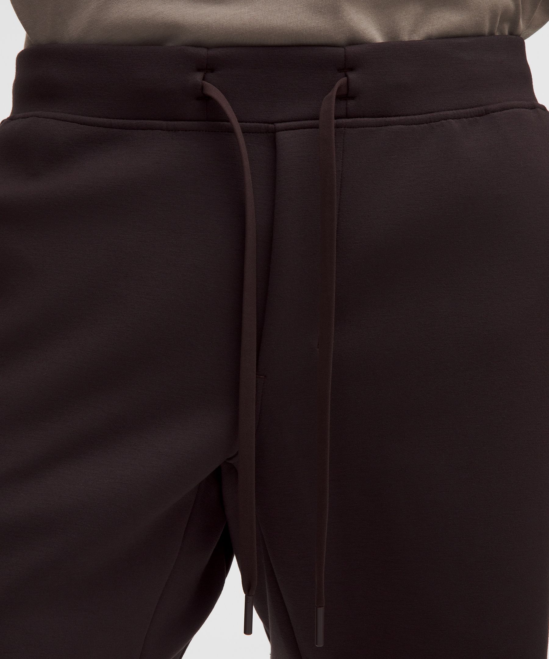 Lululemon Smooth Spacer Short 7"