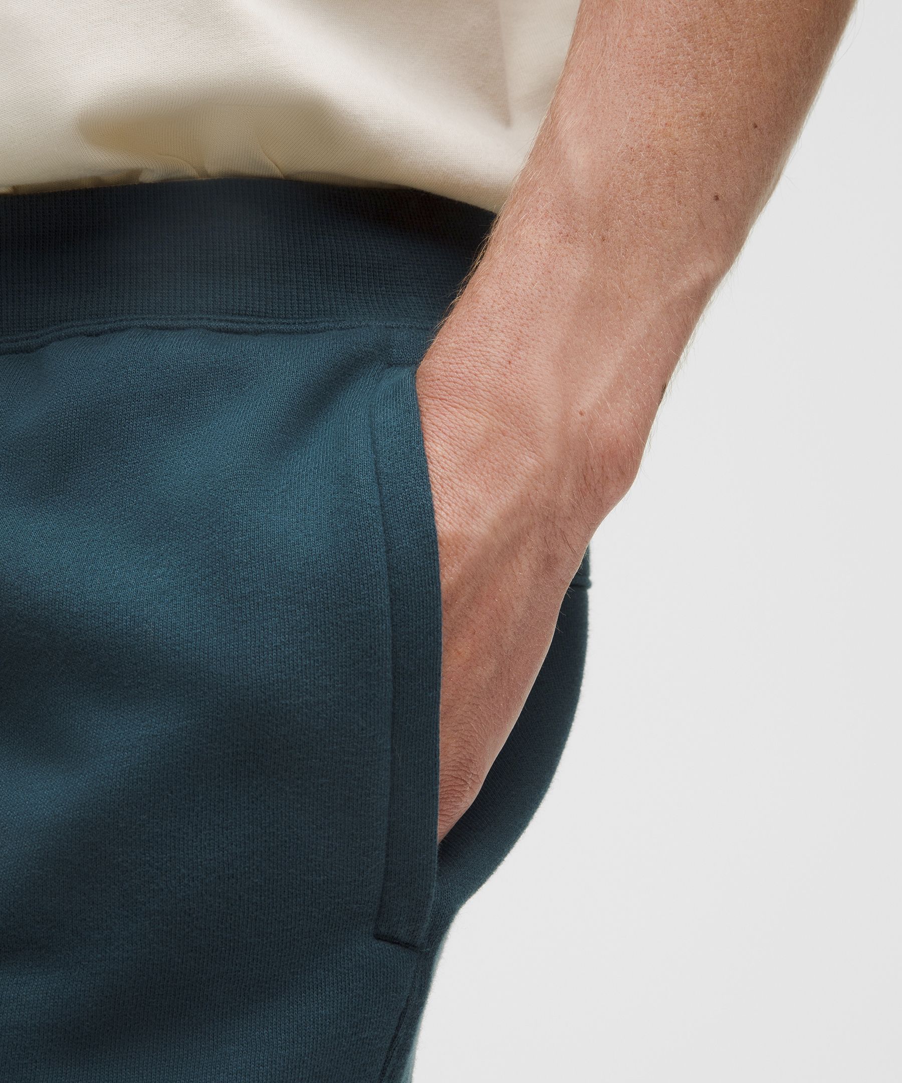 Steady State Classic-Fit Short 5"