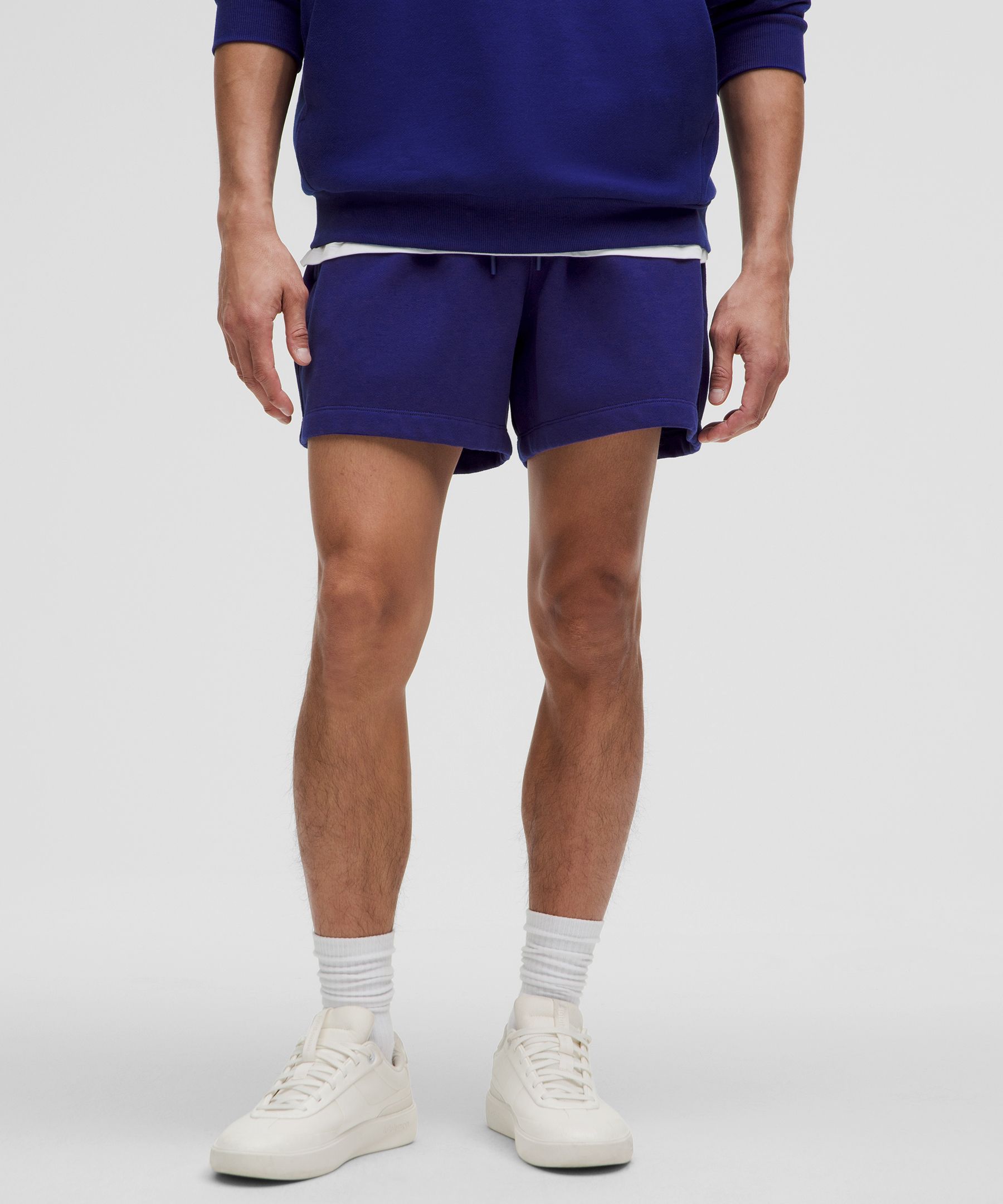 Steady State Classic-Fit Short 5