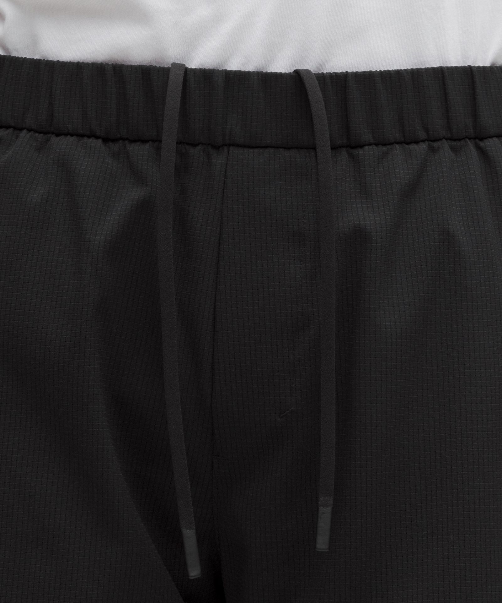 Мужские шорты Lululemon ABC WovenAir Pull-On — фото 4