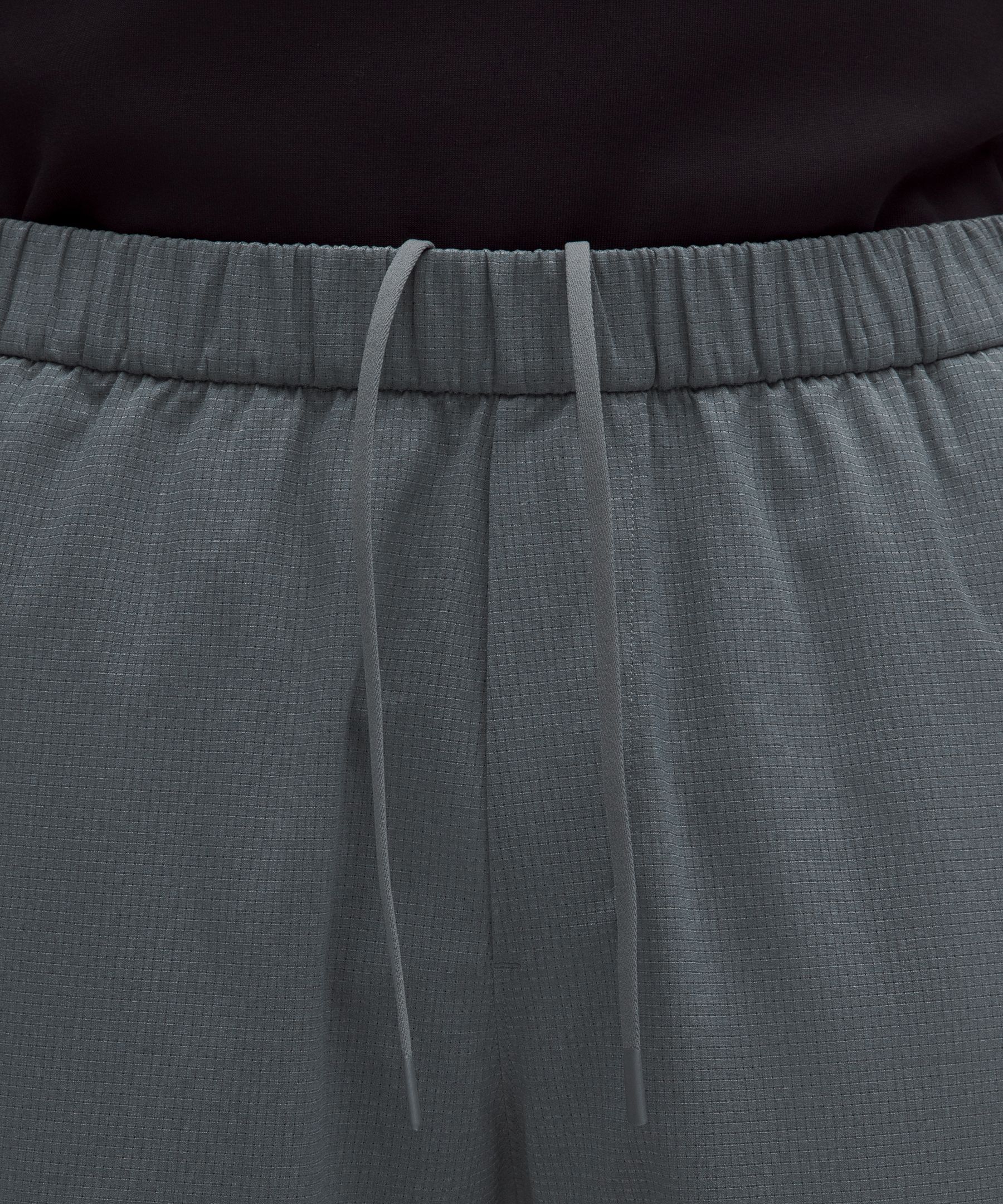 ABC WovenAir Pull-On Short 5"