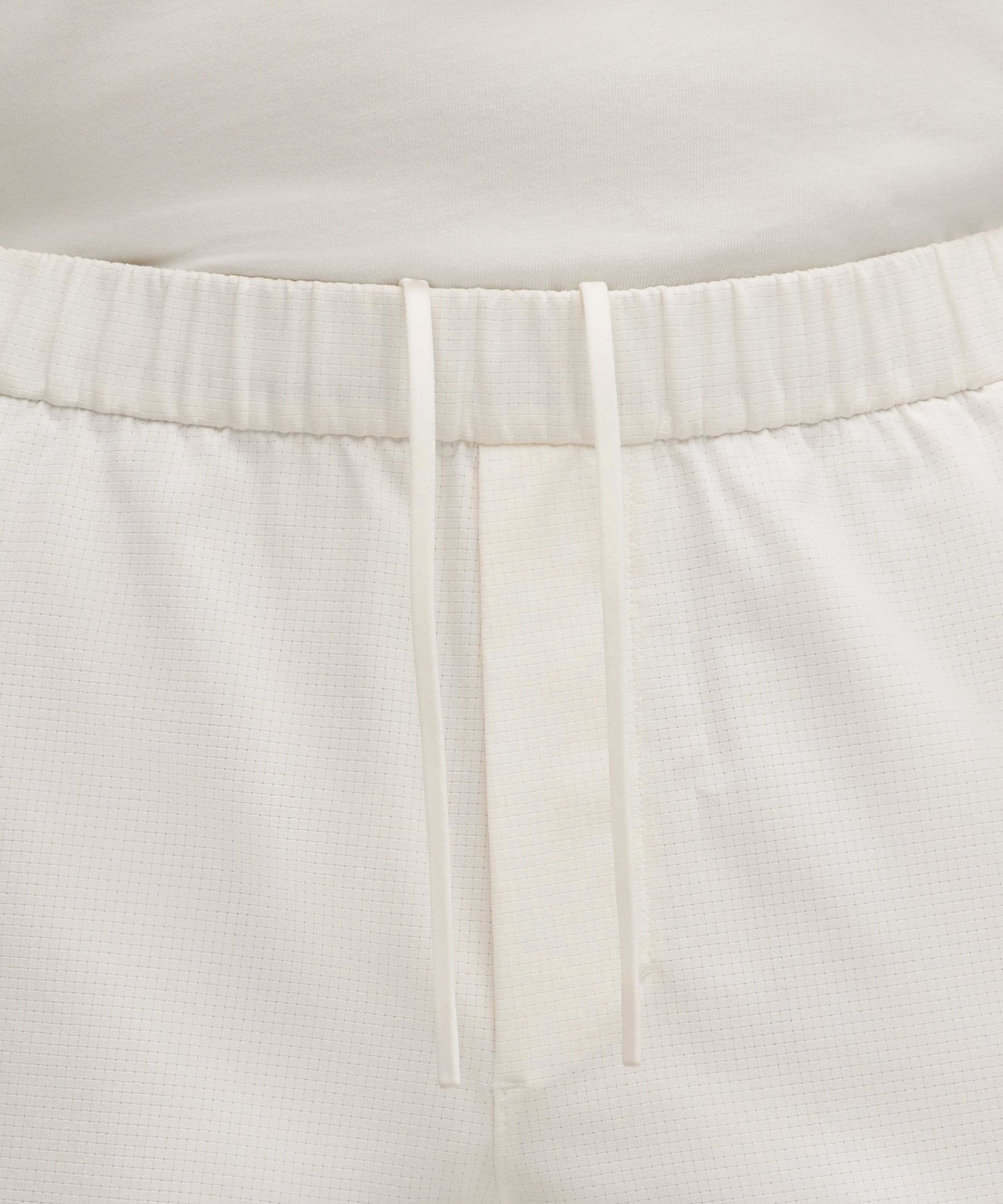 ABC WovenAir Pull-On Short 5"